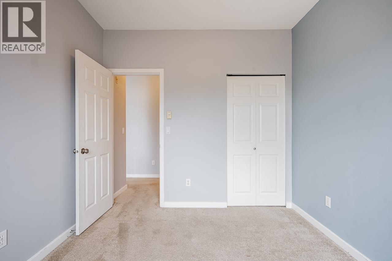 402 12464 191b Street, Pitt Meadows, British Columbia  V3Y 2P6 - Photo 25 - R3123288