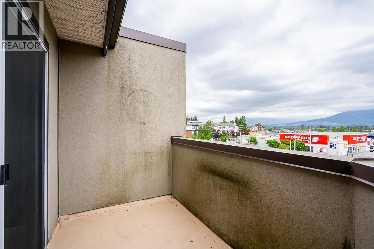 402 12464 191b Street, Pitt Meadows, British Columbia  V3Y 2P6 - Photo 26 - R3123288