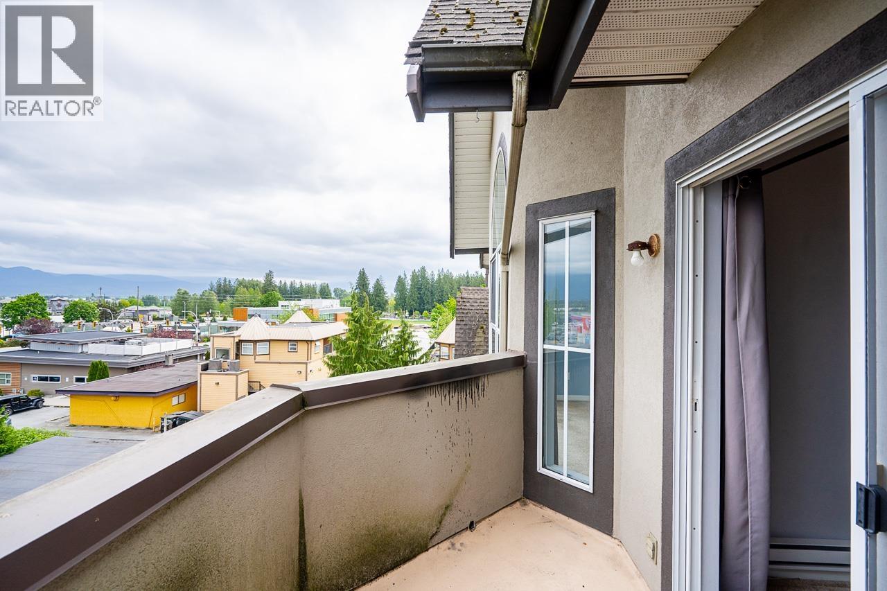 402 12464 191b Street, Pitt Meadows, British Columbia  V3Y 2P6 - Photo 27 - R3123288