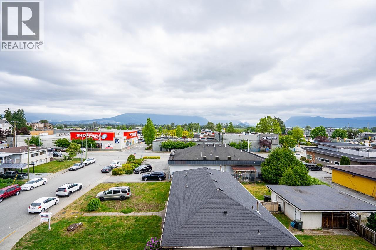 402 12464 191b Street, Pitt Meadows, British Columbia  V3Y 2P6 - Photo 29 - R3123288
