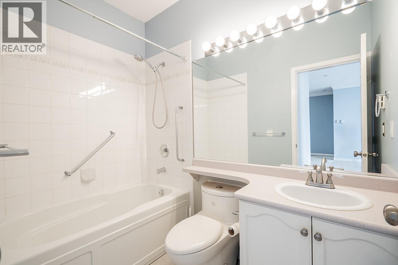 402 12464 191b Street, Pitt Meadows, British Columbia  V3Y 2P6 - Photo 31 - R3123288