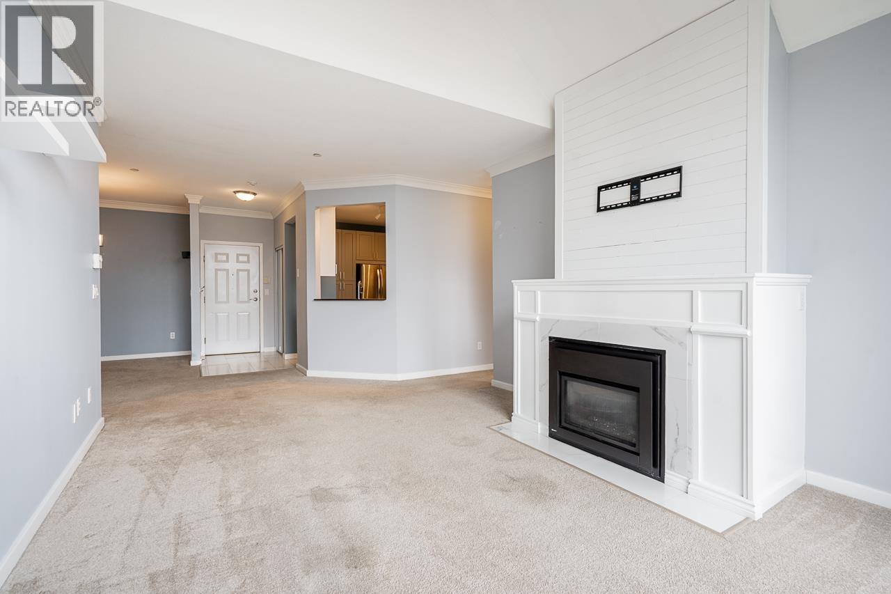402 12464 191b Street, Pitt Meadows, British Columbia  V3Y 2P6 - Photo 8 - R3123288