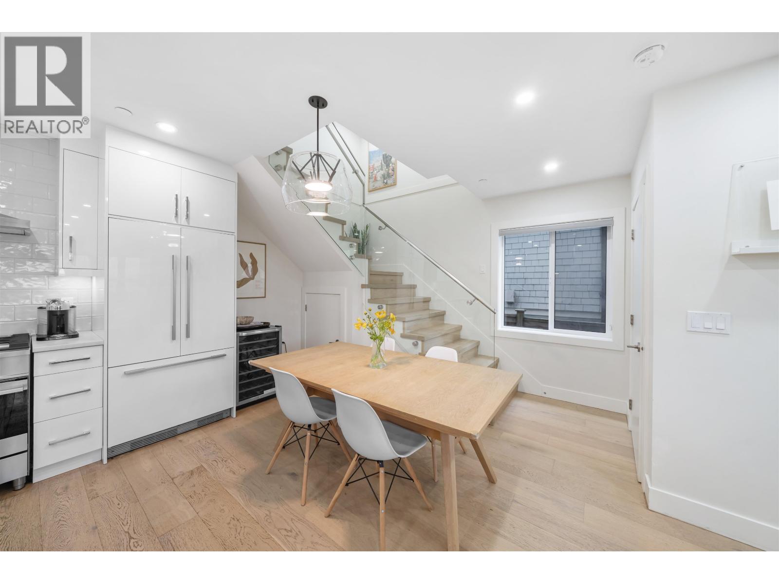 1758 E 14th Avenue, Vancouver, British Columbia  V5N 2E2 - Photo 10 - R3123324