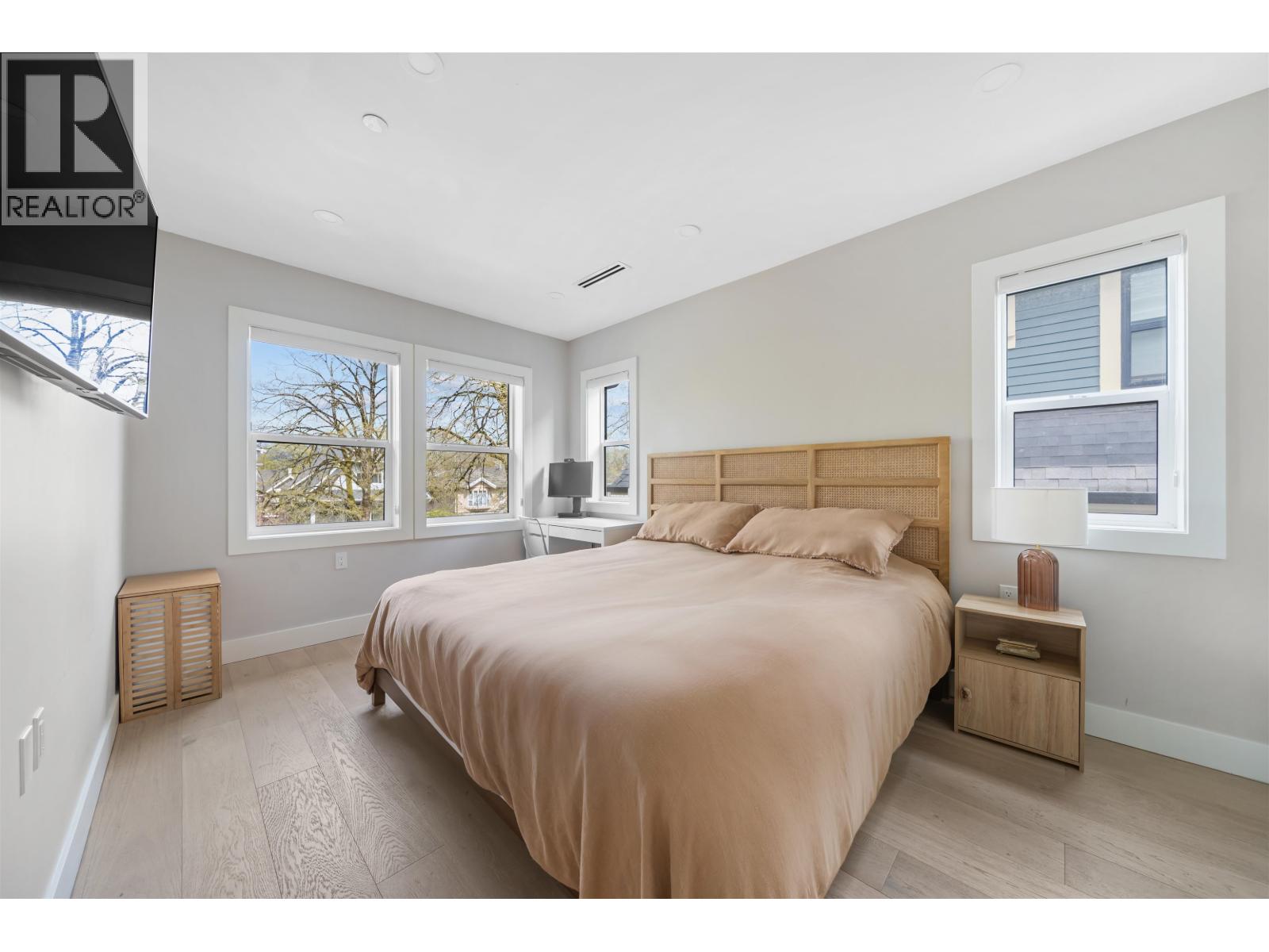 1758 E 14th Avenue, Vancouver, British Columbia  V5N 2E2 - Photo 12 - R3123324