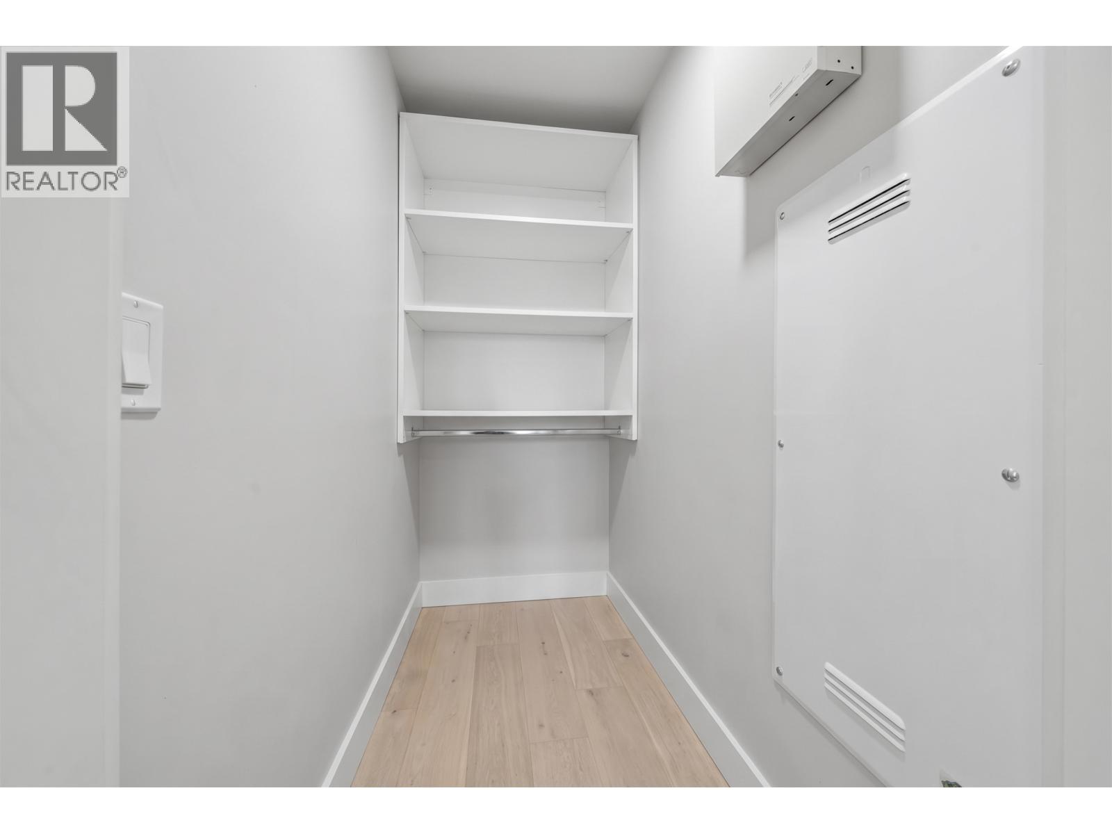 1758 E 14th Avenue, Vancouver, British Columbia  V5N 2E2 - Photo 15 - R3123324