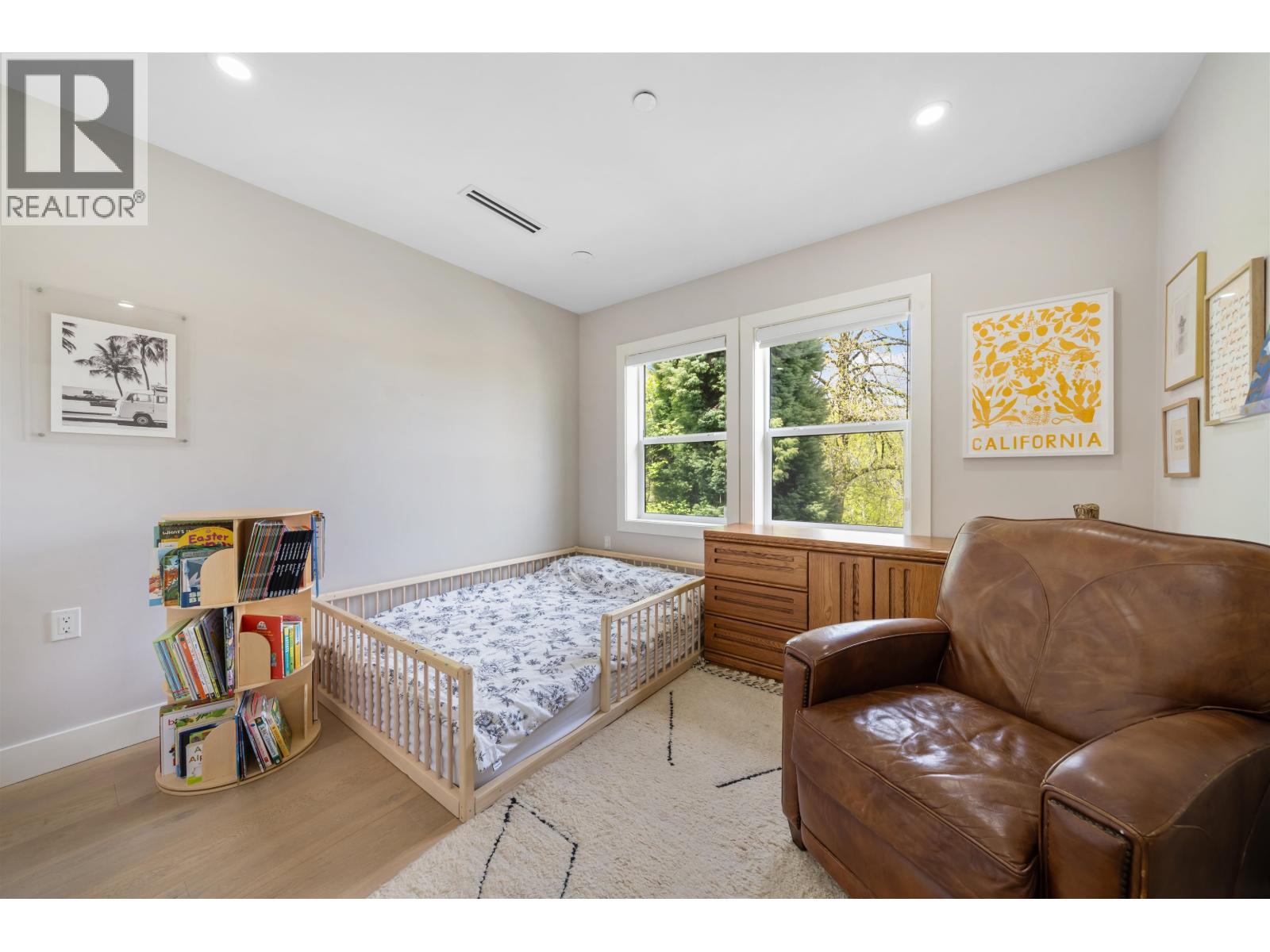 1758 E 14th Avenue, Vancouver, British Columbia  V5N 2E2 - Photo 16 - R3123324