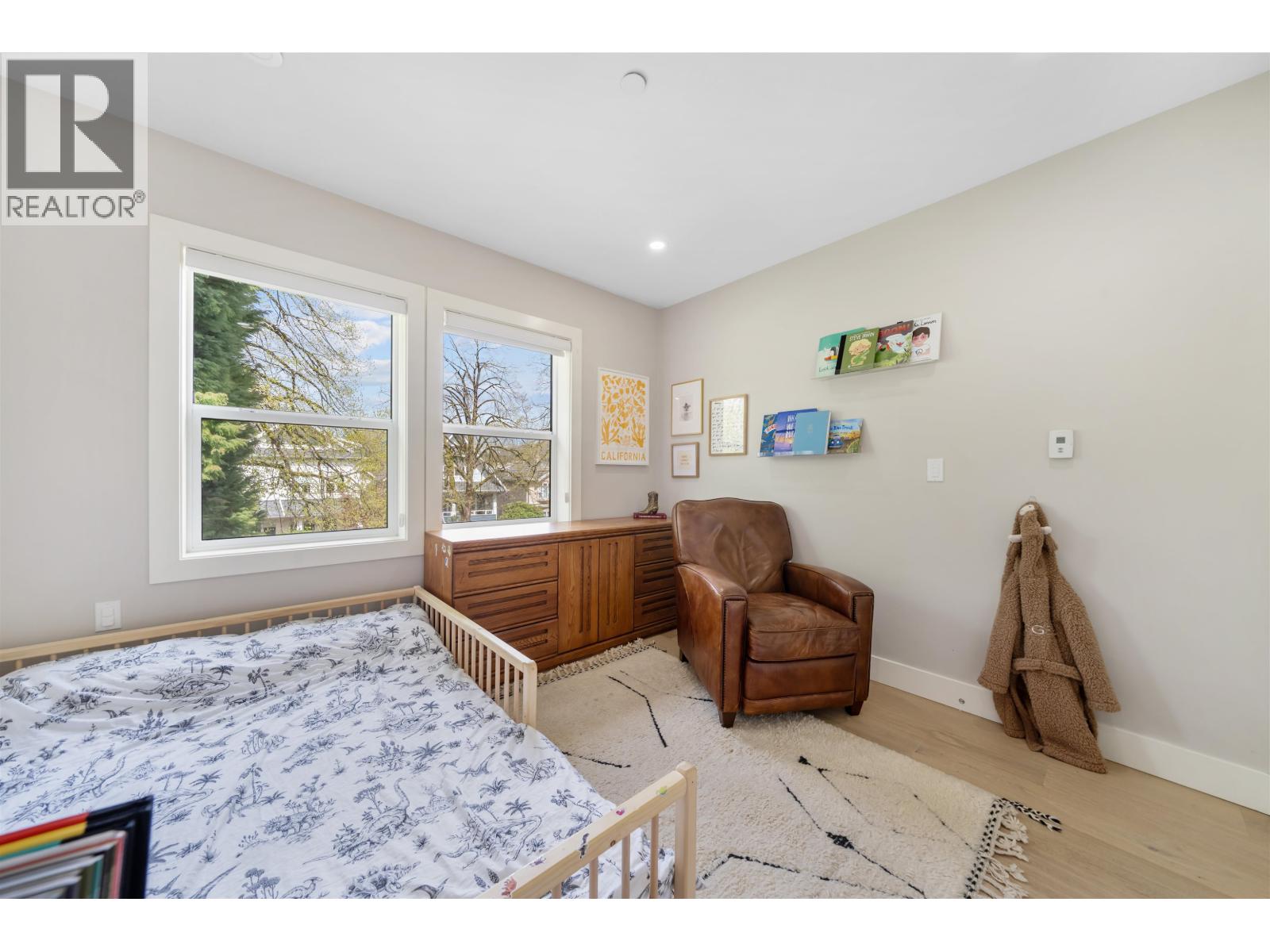 1758 E 14th Avenue, Vancouver, British Columbia  V5N 2E2 - Photo 17 - R3123324