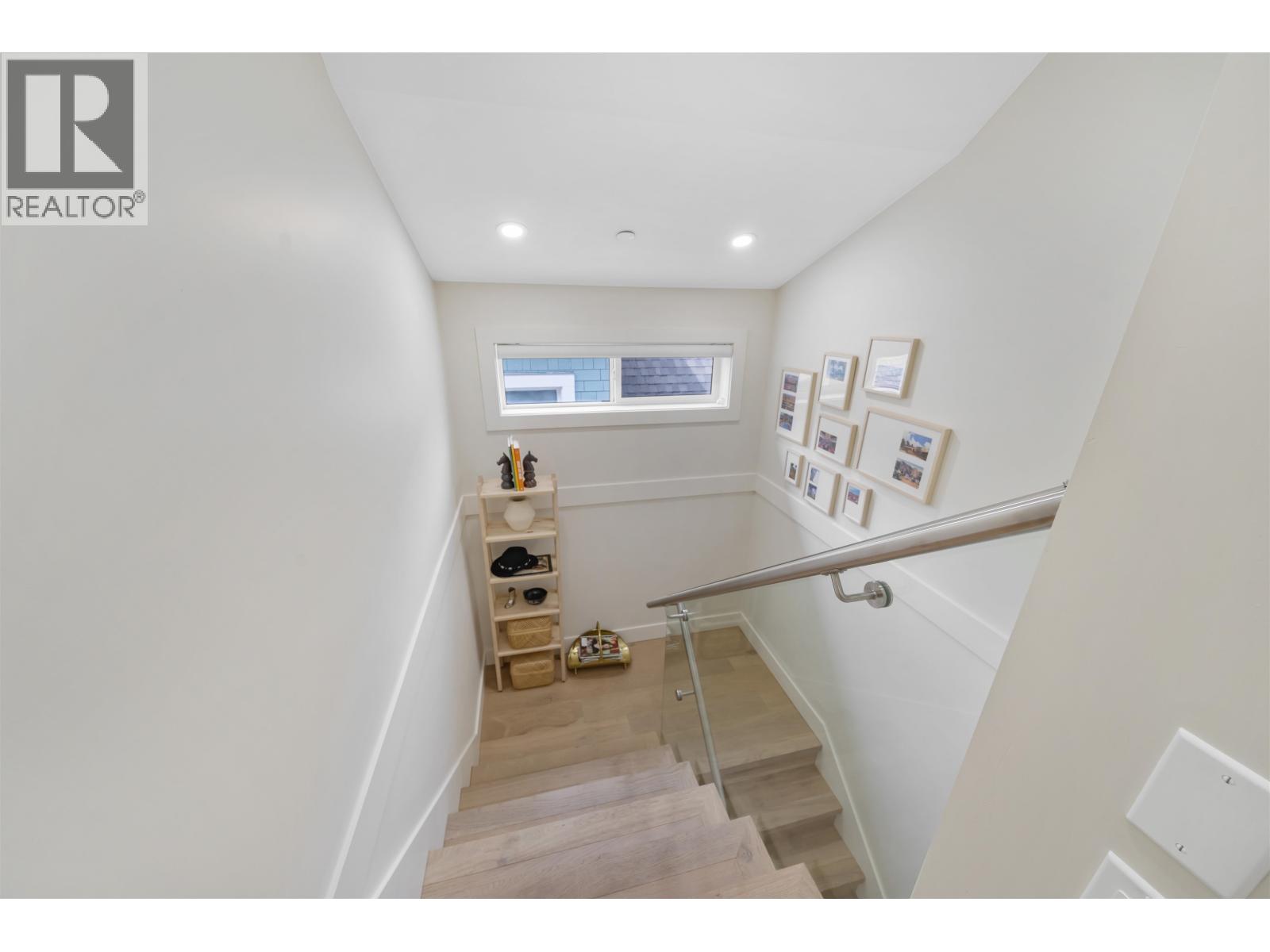 1758 E 14th Avenue, Vancouver, British Columbia  V5N 2E2 - Photo 19 - R3123324