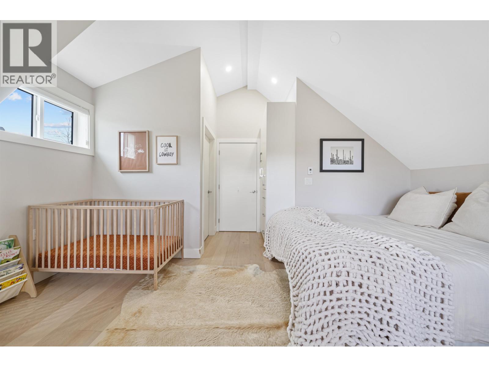 1758 E 14th Avenue, Vancouver, British Columbia  V5N 2E2 - Photo 22 - R3123324