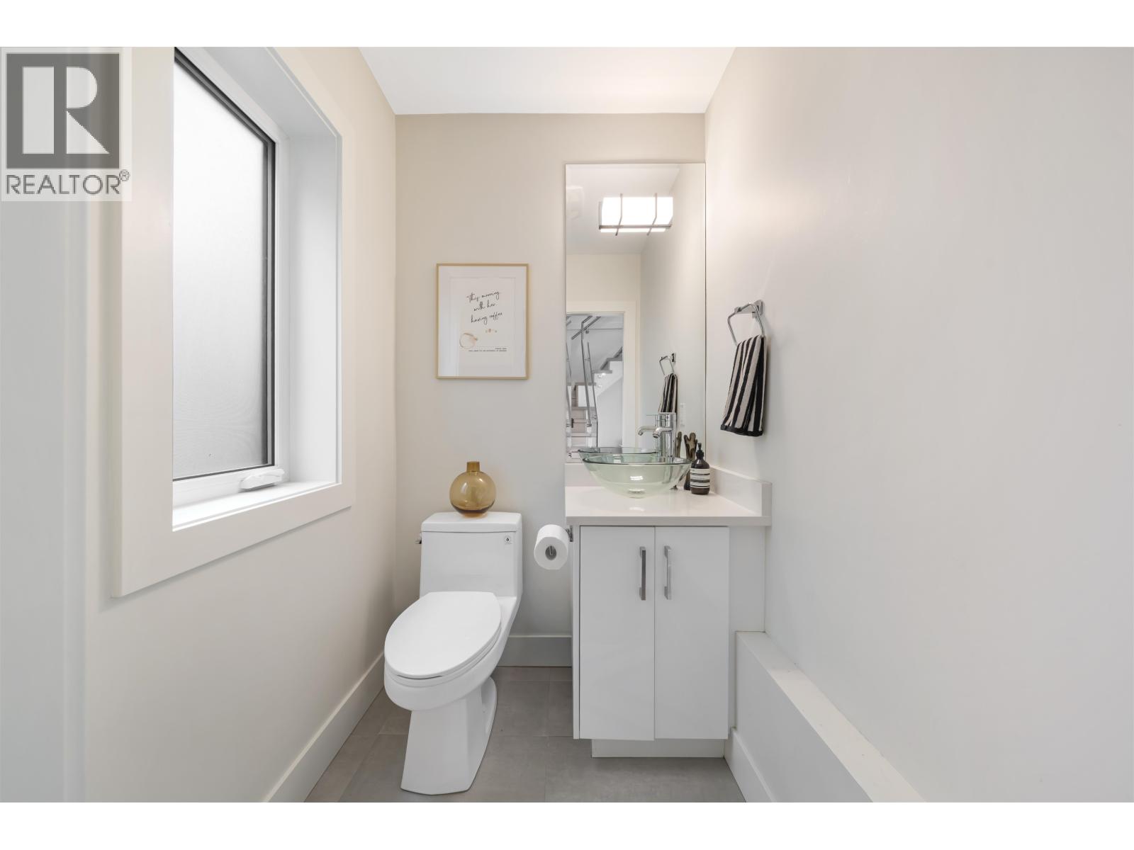 1758 E 14th Avenue, Vancouver, British Columbia  V5N 2E2 - Photo 27 - R3123324
