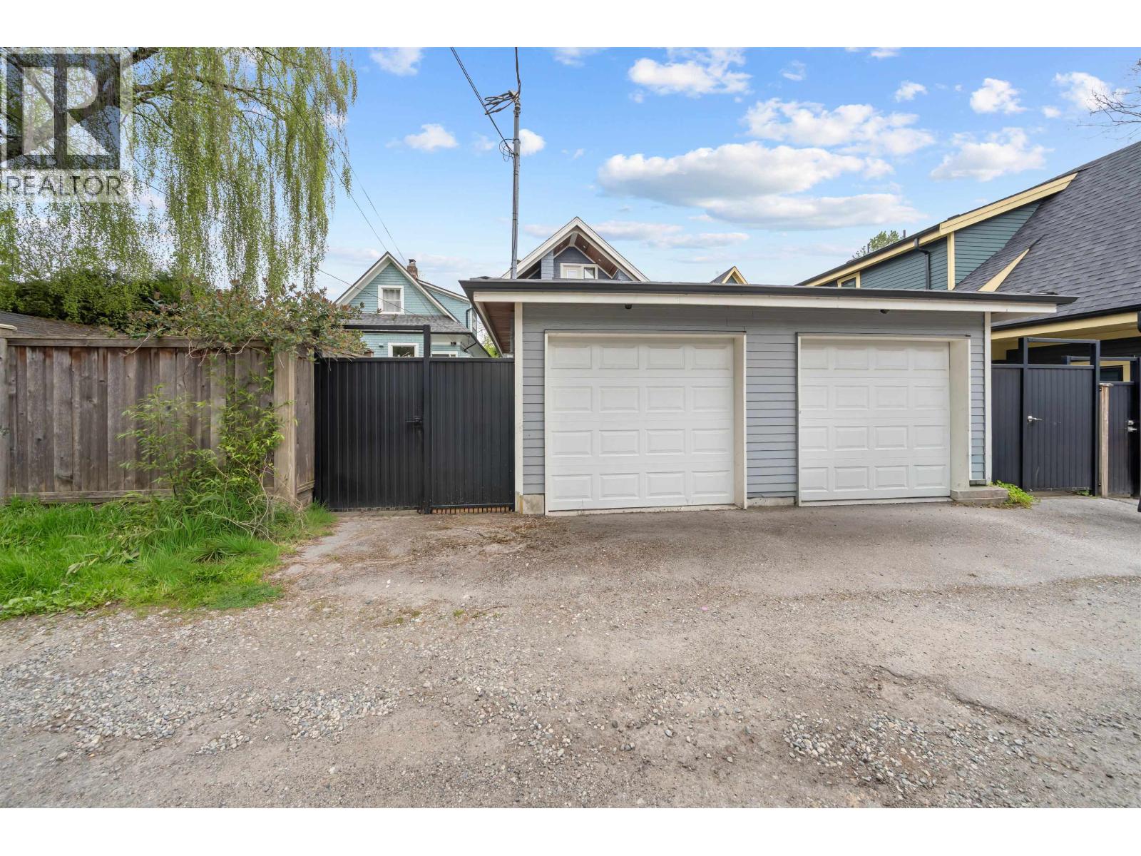 1758 E 14th Avenue, Vancouver, British Columbia  V5N 2E2 - Photo 36 - R3123324