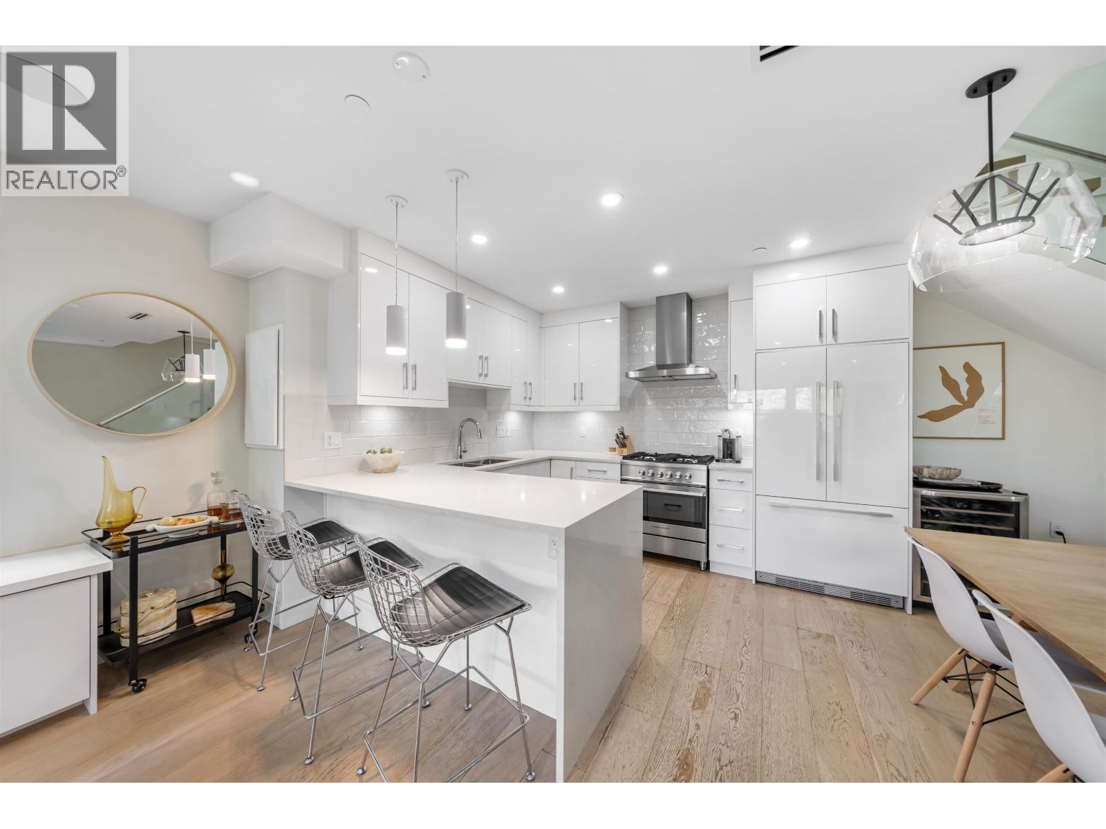 1758 E 14th Avenue, Vancouver, British Columbia  V5N 2E2 - Photo 6 - R3123324