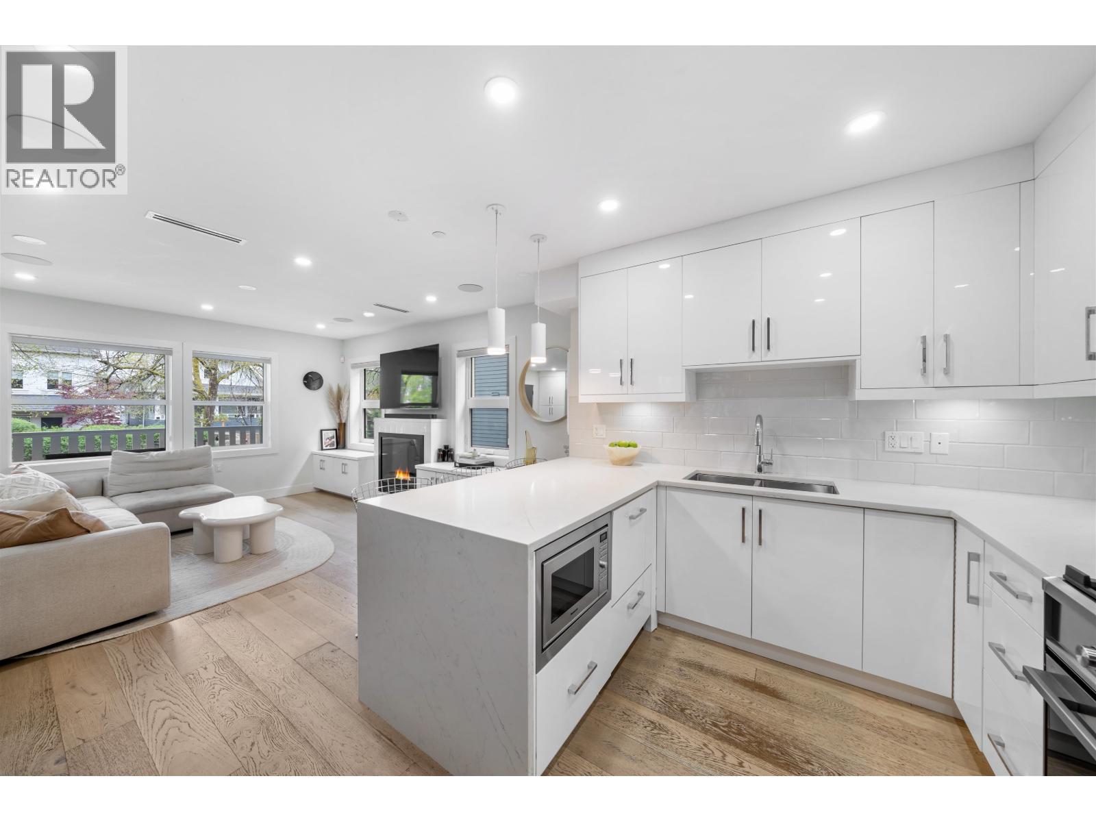 1758 E 14th Avenue, Vancouver, British Columbia  V5N 2E2 - Photo 8 - R3123324