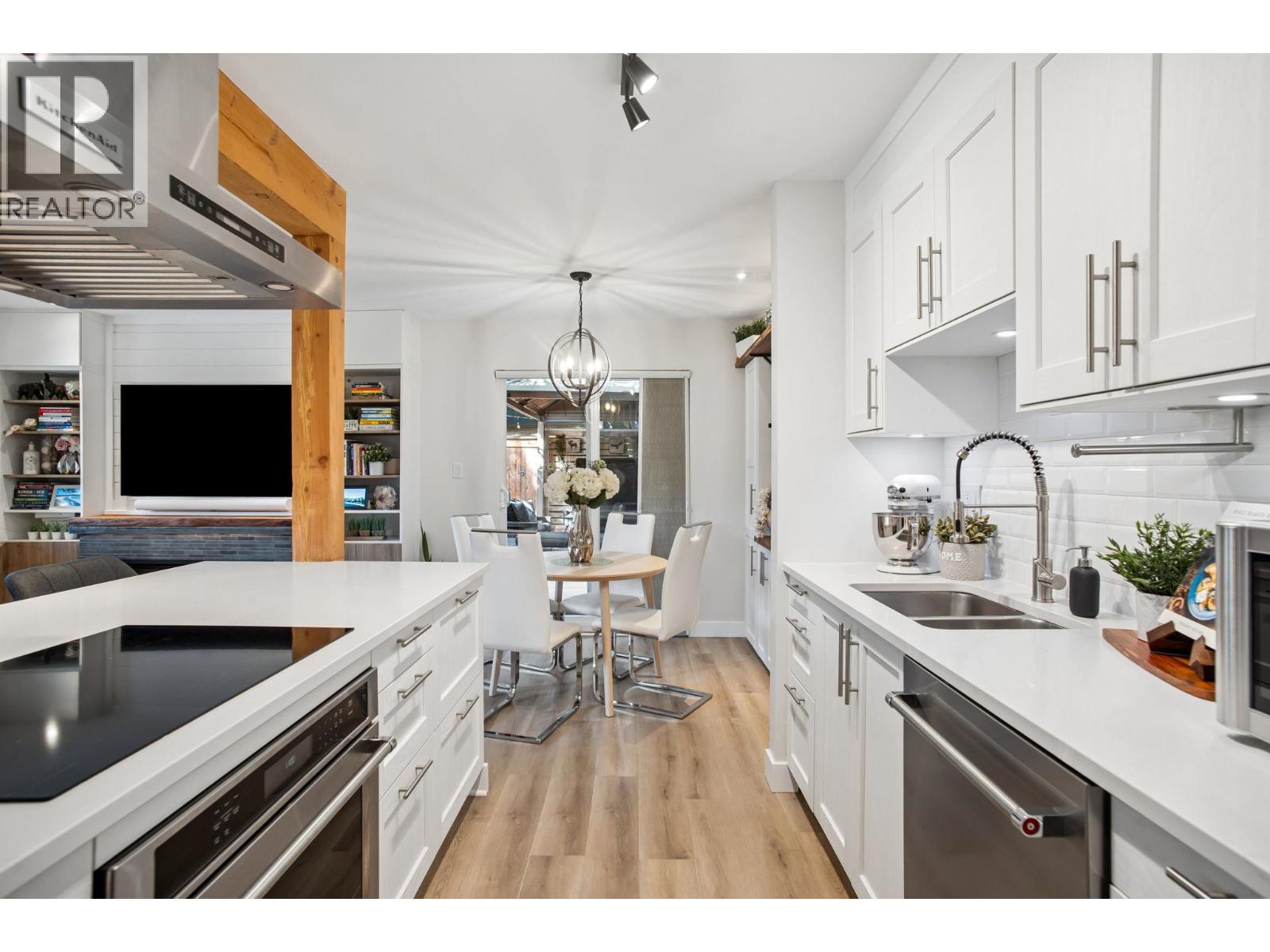1 1255 E 15th Avenue, Vancouver, British Columbia  V5T 2S7 - Photo 16 - R3123326