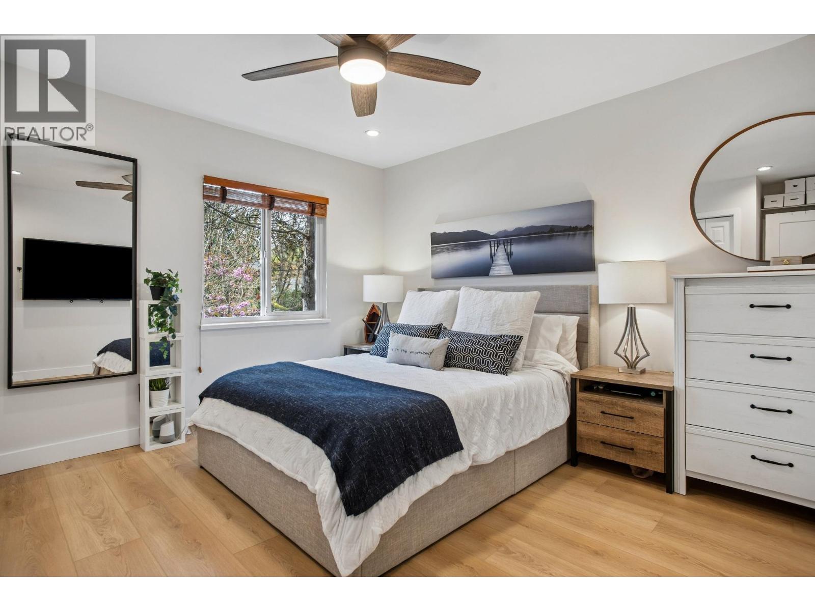 1 1255 E 15th Avenue, Vancouver, British Columbia  V5T 2S7 - Photo 19 - R3123326