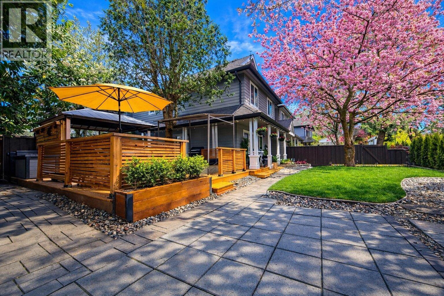1 1255 E 15th Avenue, Vancouver, British Columbia  V5T 2S7 - Photo 3 - R3123326