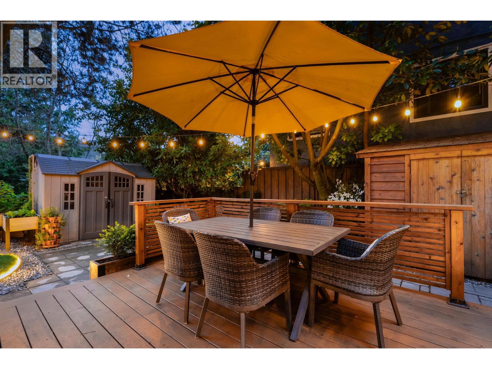 1 1255 E 15th Avenue, Vancouver, British Columbia  V5T 2S7 - Photo 30 - R3123326