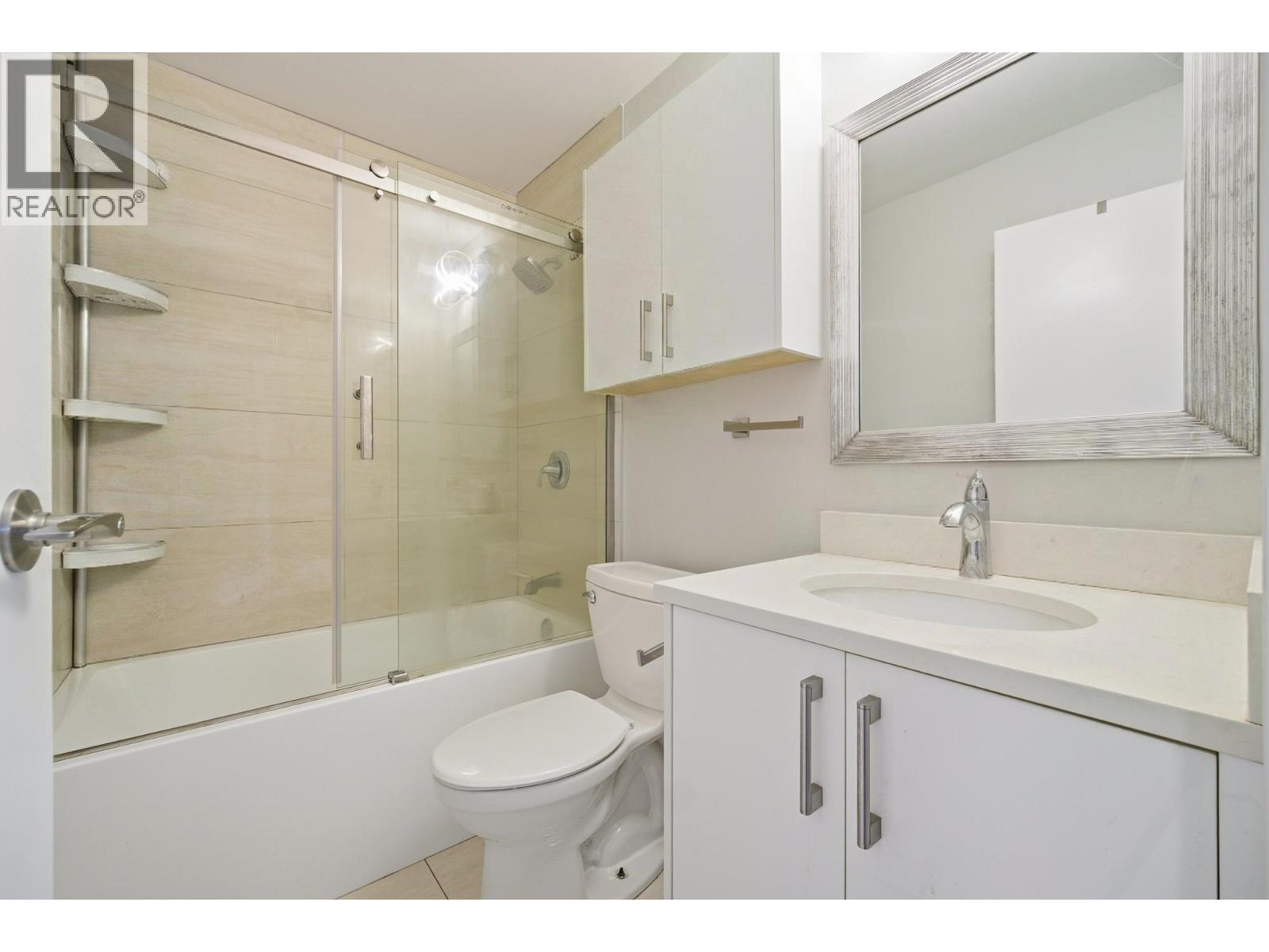 195 8333 Jones Road, Richmond, British Columbia  V6Y 3W9 - Photo 27 - R3123332