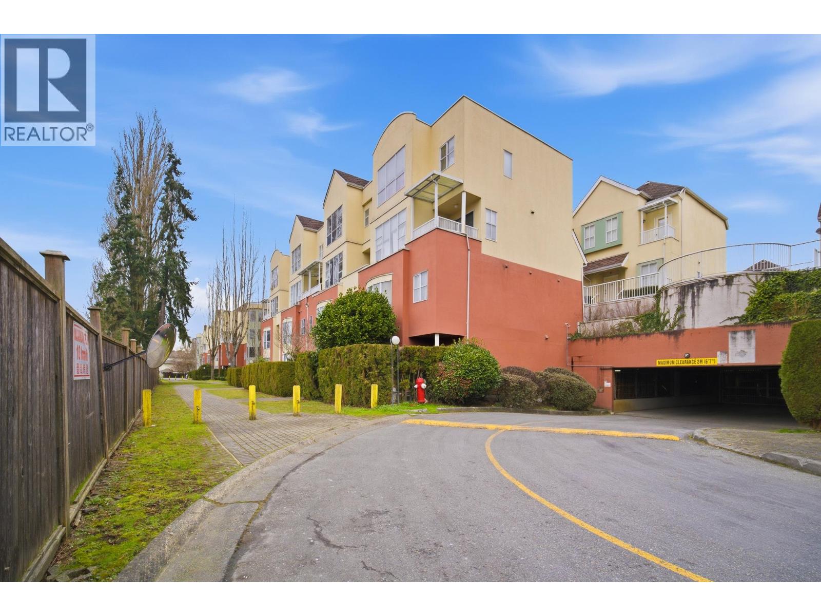 195 8333 Jones Road, Richmond, British Columbia  V6Y 3W9 - Photo 32 - R3123332