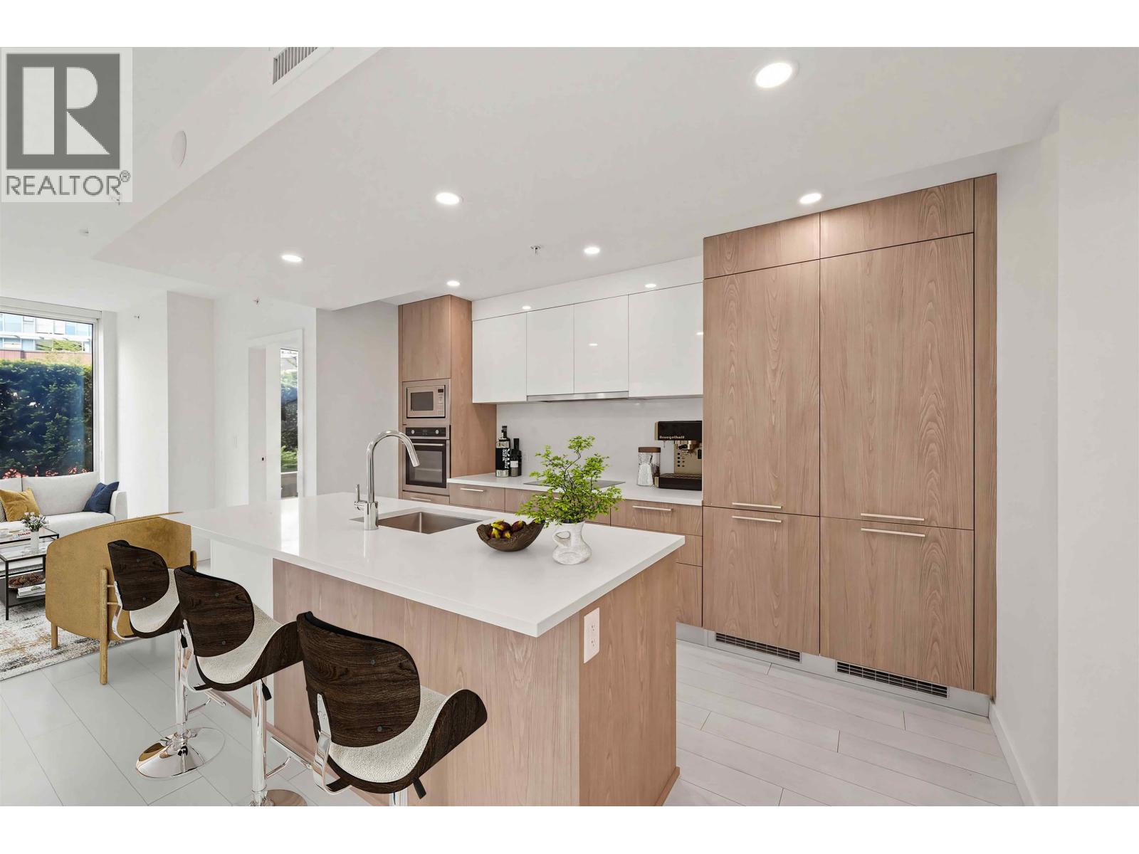 310 285 E 10th Avenue, Vancouver, British Columbia  V5T 0H6 - Photo 2 - R3123334