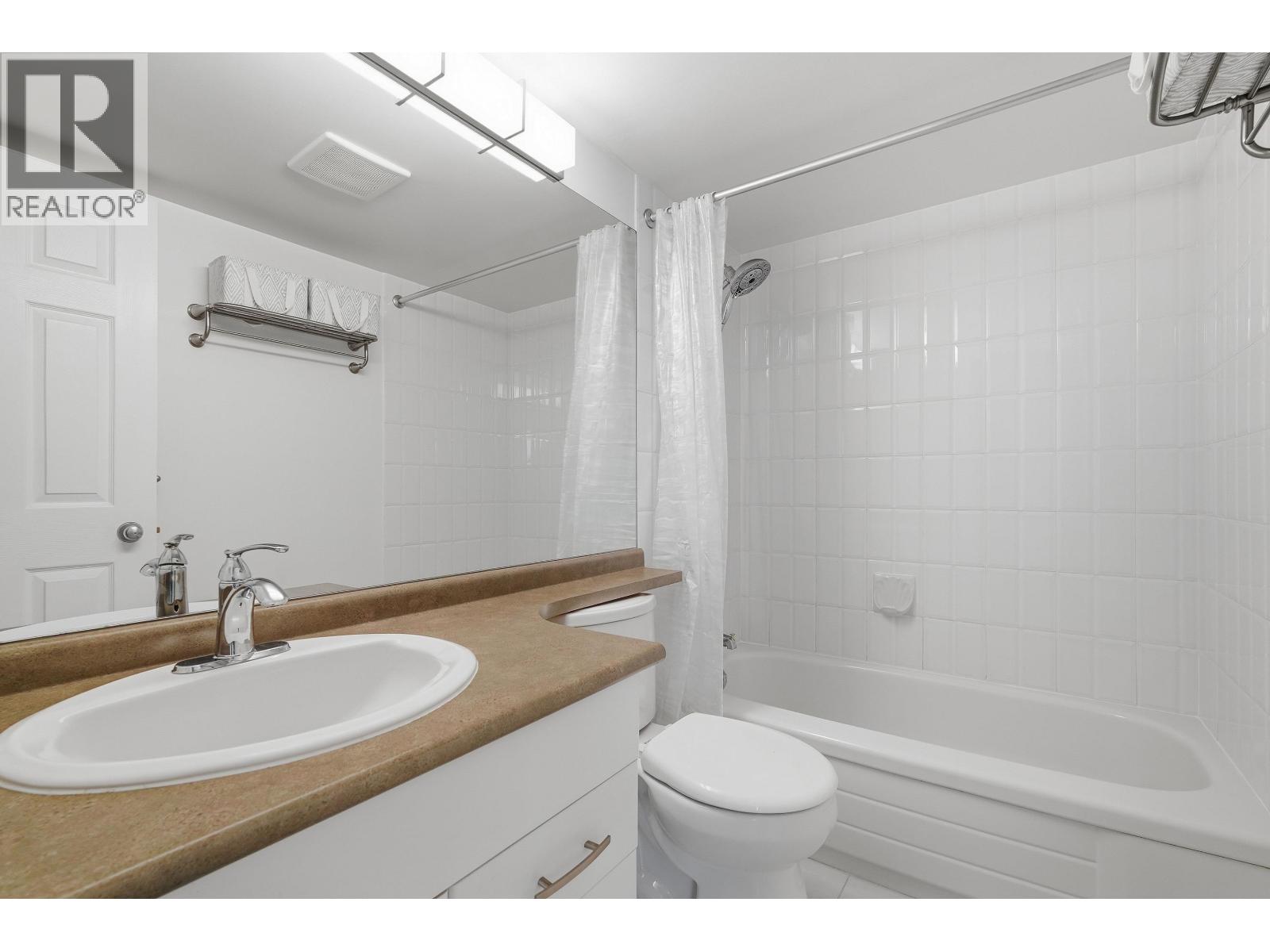 1307 1148 Heffley Crescent, Coquitlam, British Columbia  V3B 8A6 - Photo 19 - R3123335