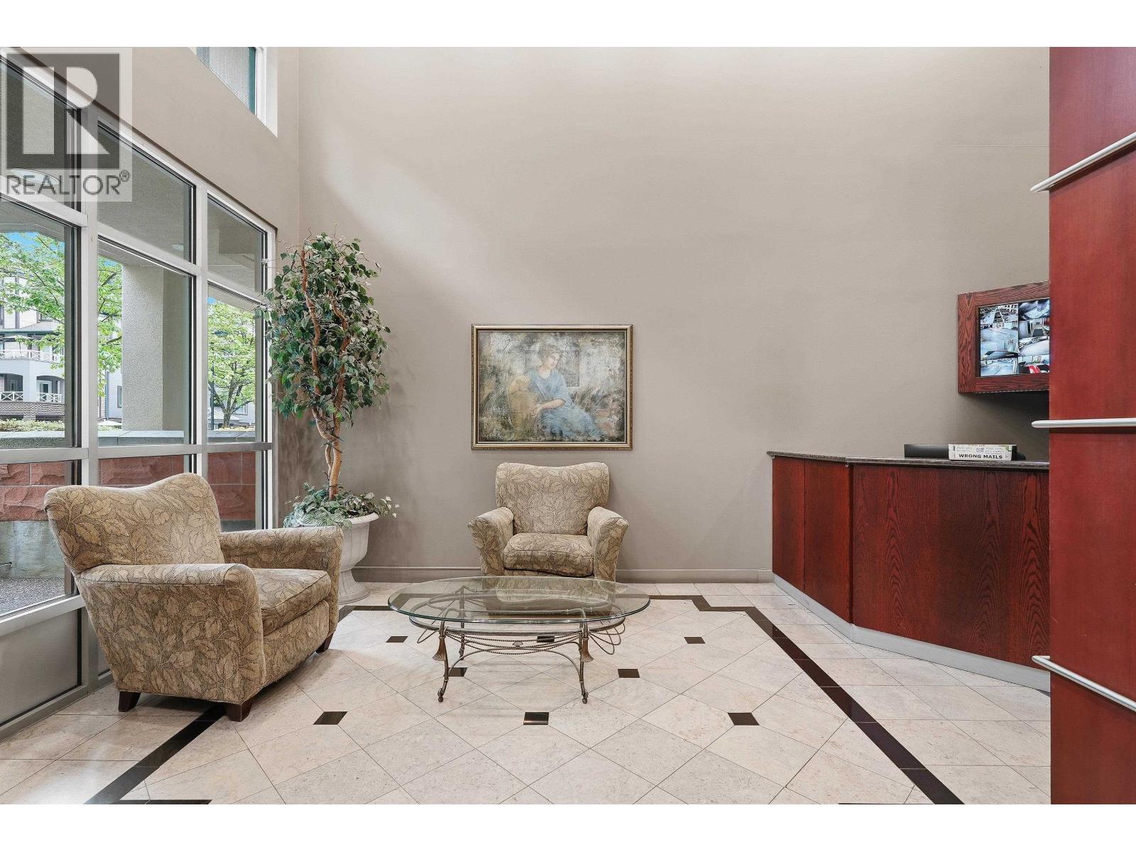 1307 1148 Heffley Crescent, Coquitlam, British Columbia  V3B 8A6 - Photo 28 - R3123335