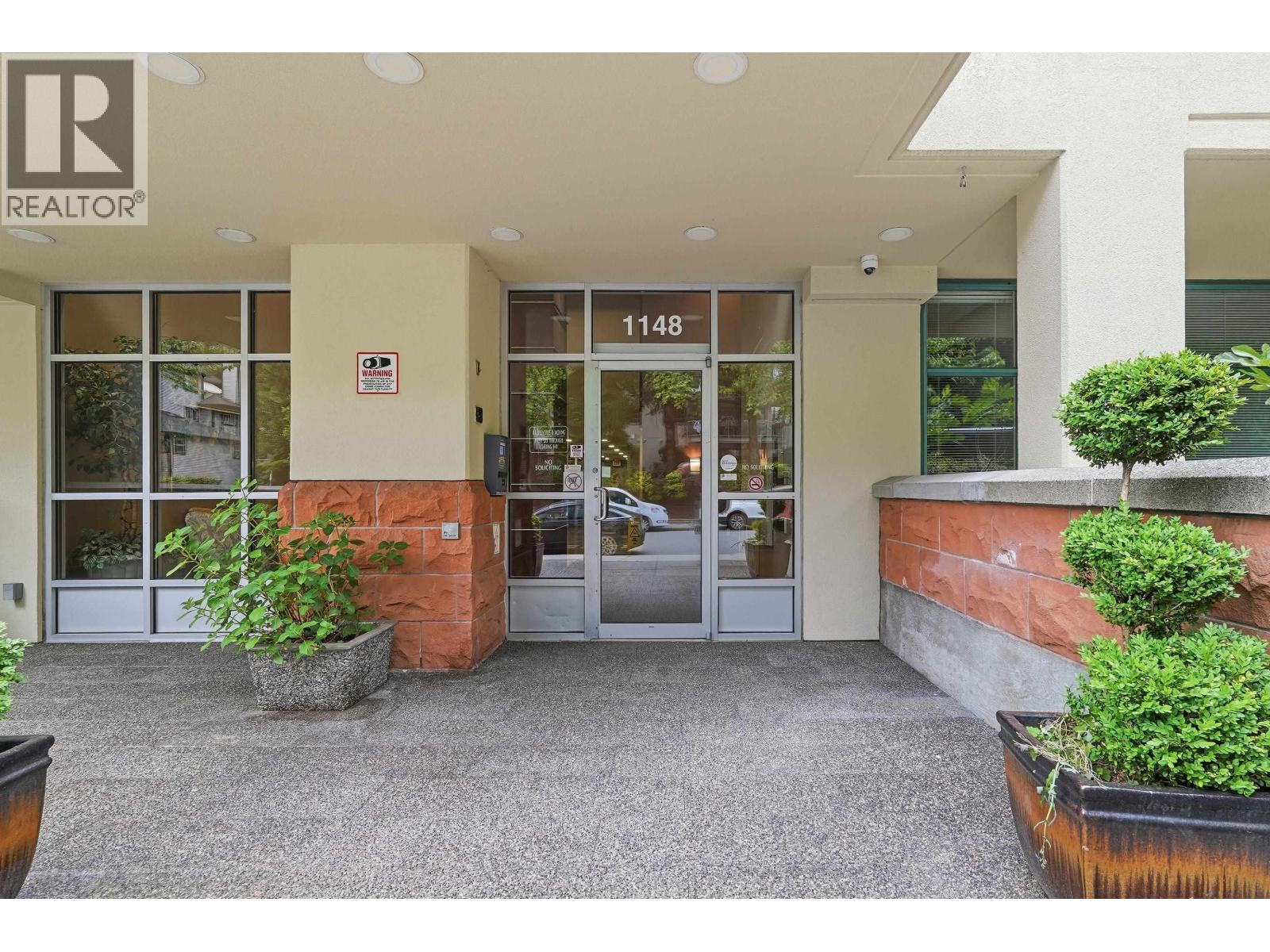 1307 1148 Heffley Crescent, Coquitlam, British Columbia  V3B 8A6 - Photo 29 - R3123335