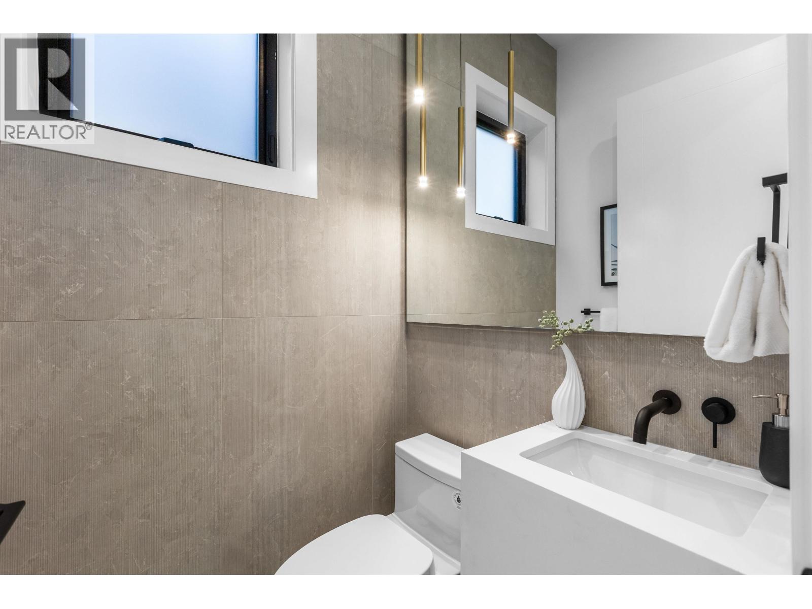 2 546 E 46th Avenue, Vancouver, British Columbia  V5W 2A3 - Photo 10 - R3123350