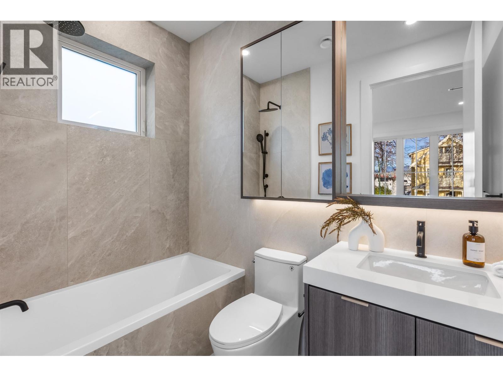 2 546 E 46th Avenue, Vancouver, British Columbia  V5W 2A3 - Photo 13 - R3123350