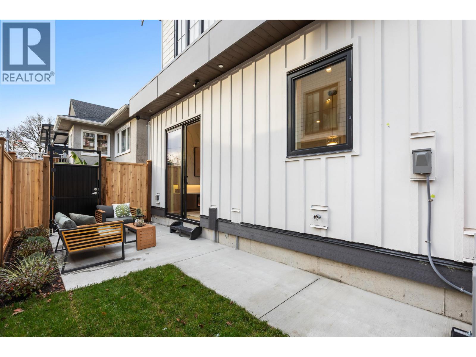 2 546 E 46th Avenue, Vancouver, British Columbia  V5W 2A3 - Photo 20 - R3123350