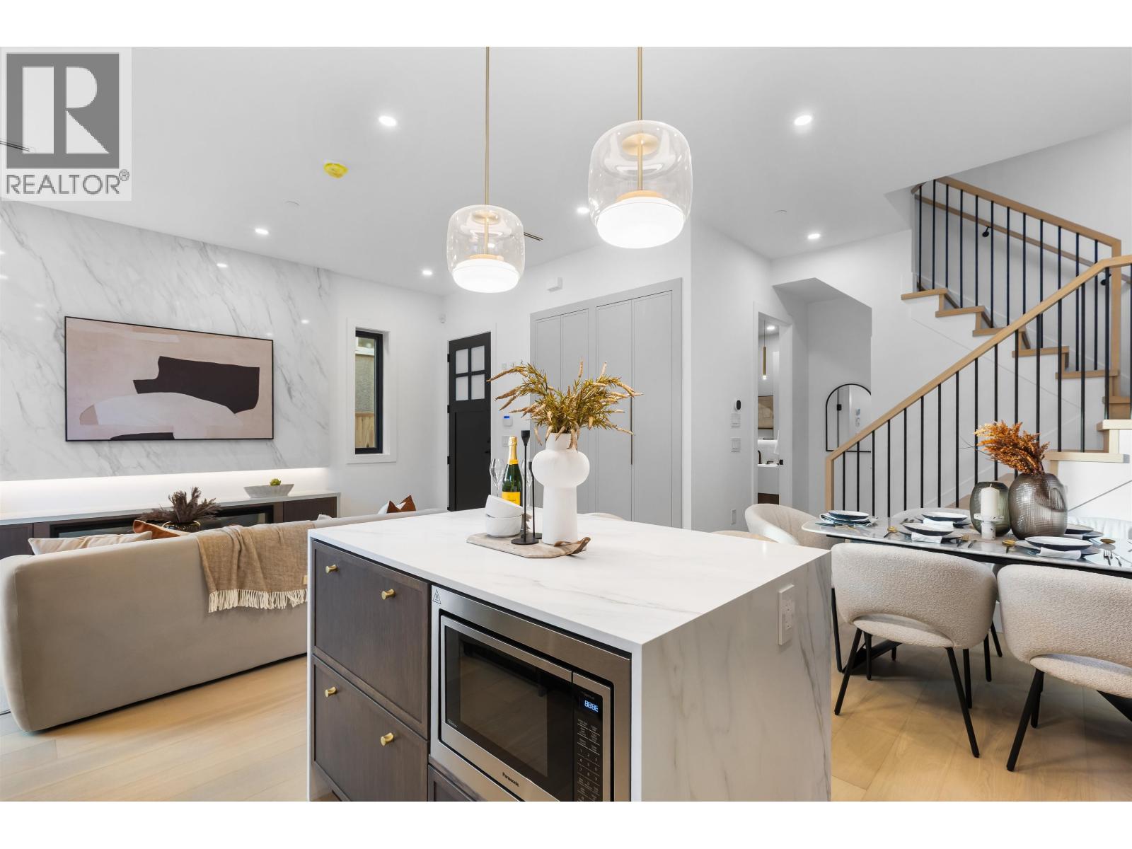 2 546 E 46th Avenue, Vancouver, British Columbia  V5W 2A3 - Photo 9 - R3123350