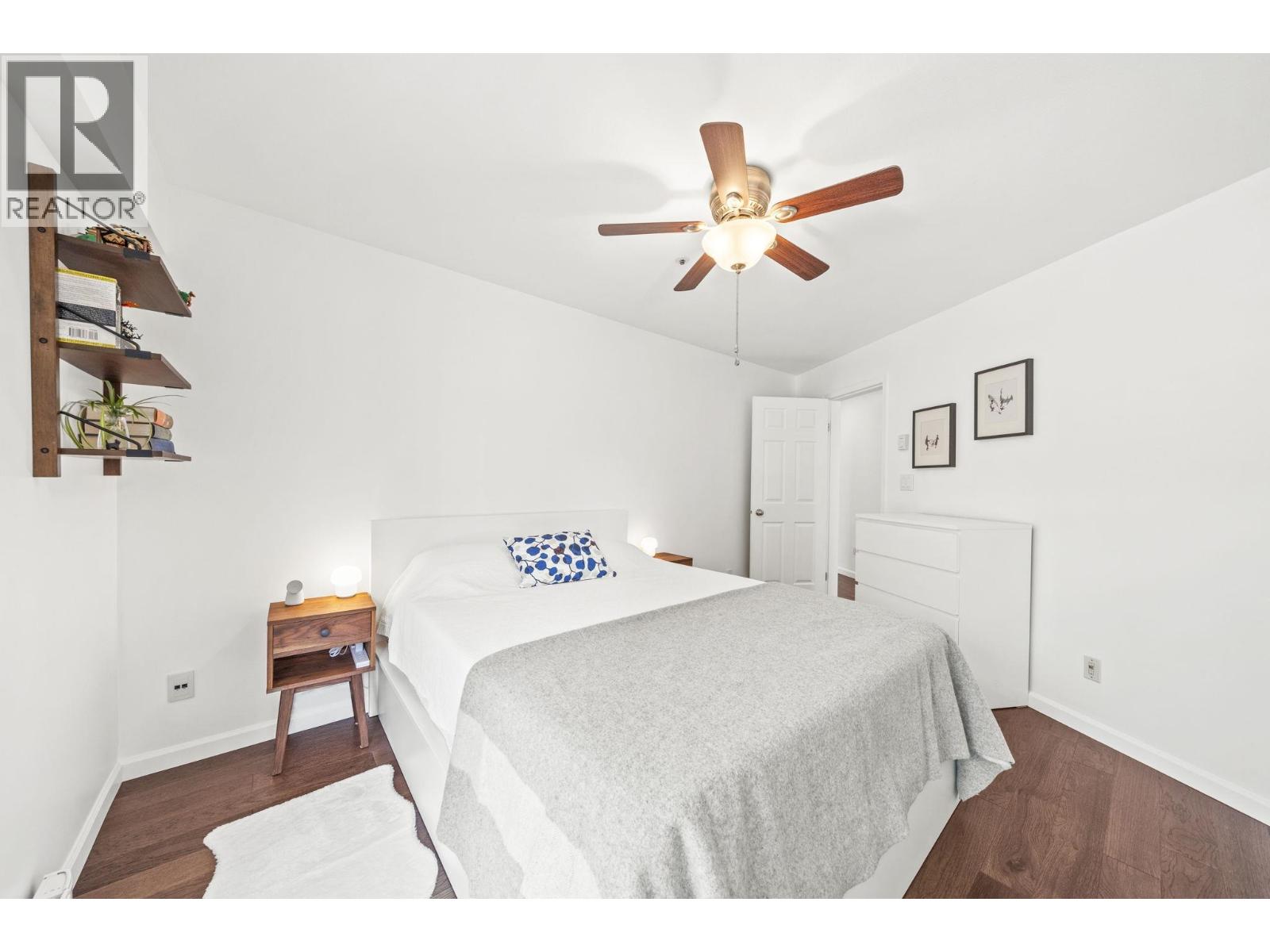 204 1883 E 10th Avenue, Vancouver, British Columbia  V5N 1X8 - Photo 14 - R3123353