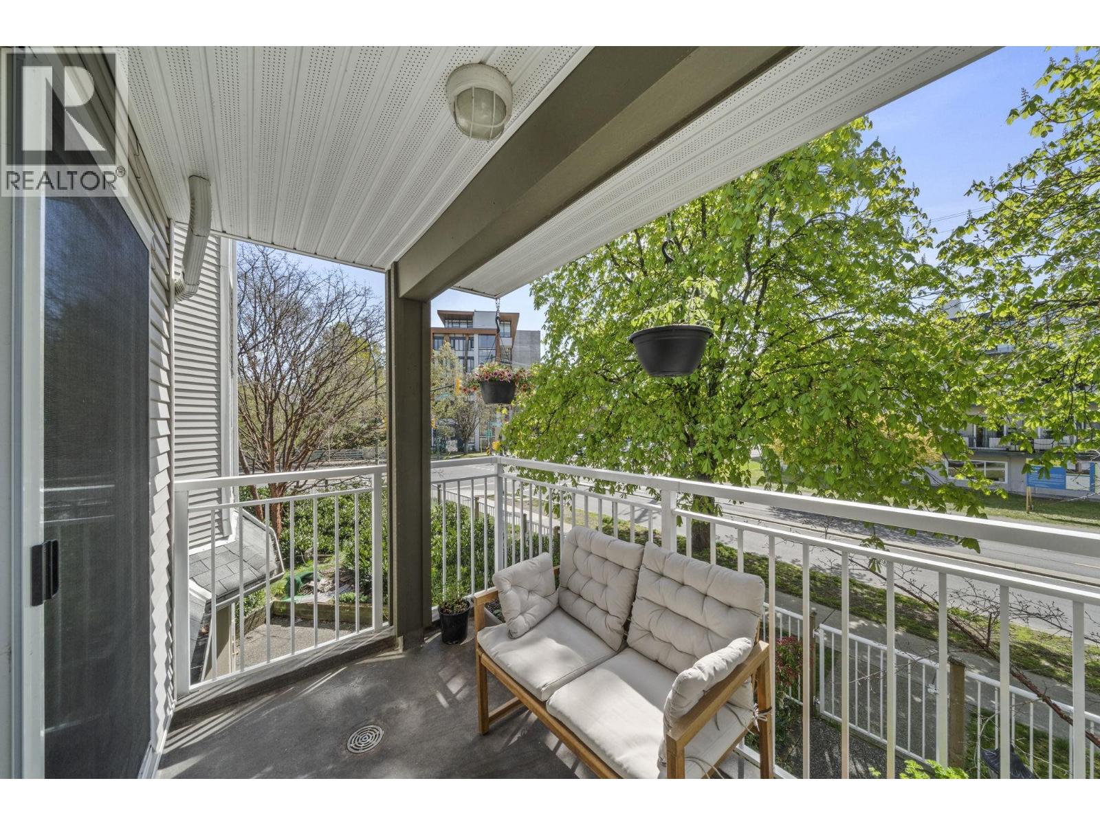 204 1883 E 10th Avenue, Vancouver, British Columbia  V5N 1X8 - Photo 16 - R3123353