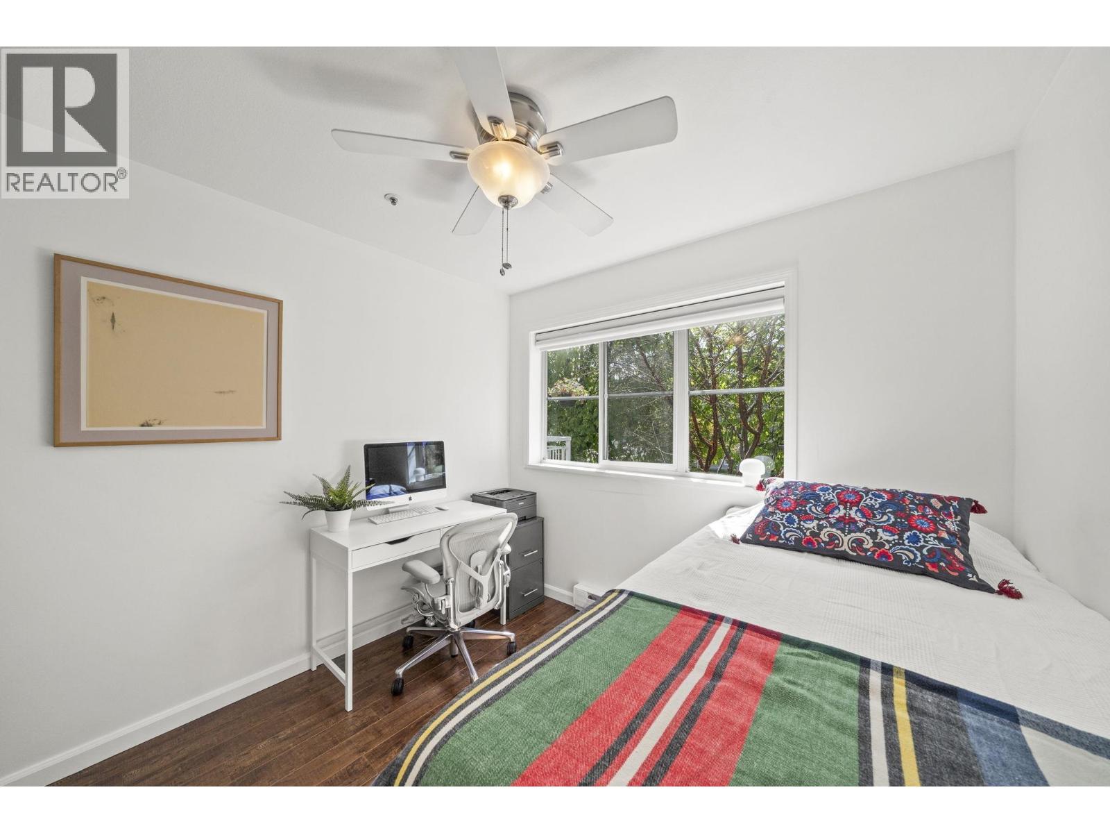 204 1883 E 10th Avenue, Vancouver, British Columbia  V5N 1X8 - Photo 18 - R3123353