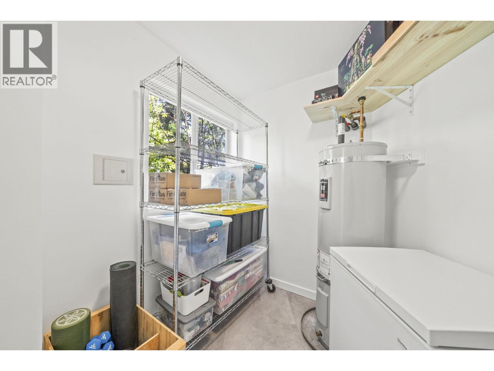 204 1883 E 10th Avenue, Vancouver, British Columbia  V5N 1X8 - Photo 23 - R3123353