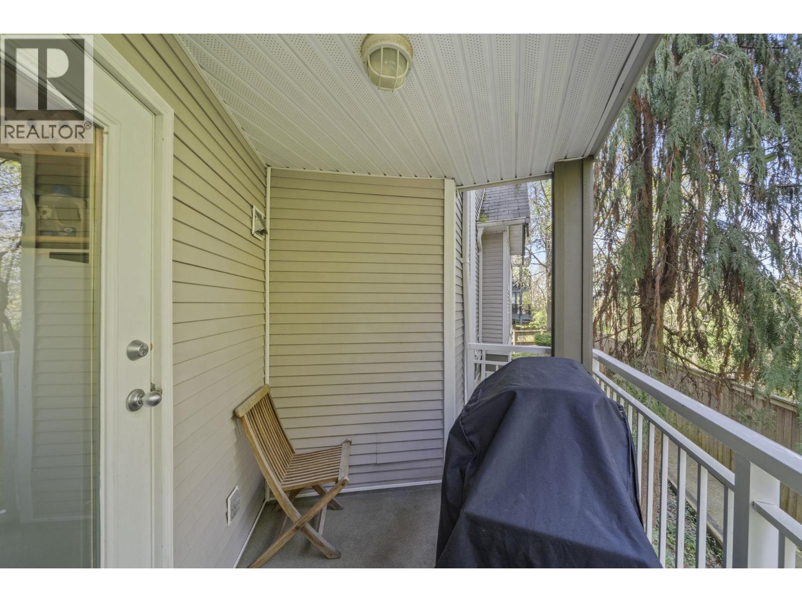 204 1883 E 10th Avenue, Vancouver, British Columbia  V5N 1X8 - Photo 24 - R3123353