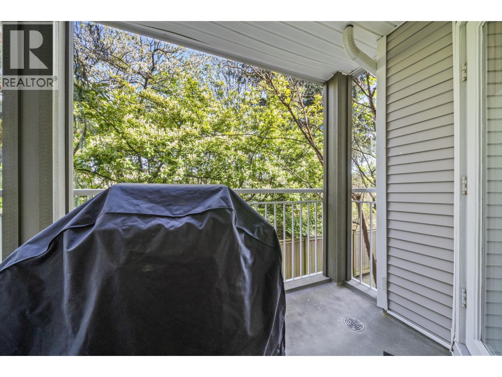 204 1883 E 10th Avenue, Vancouver, British Columbia  V5N 1X8 - Photo 25 - R3123353