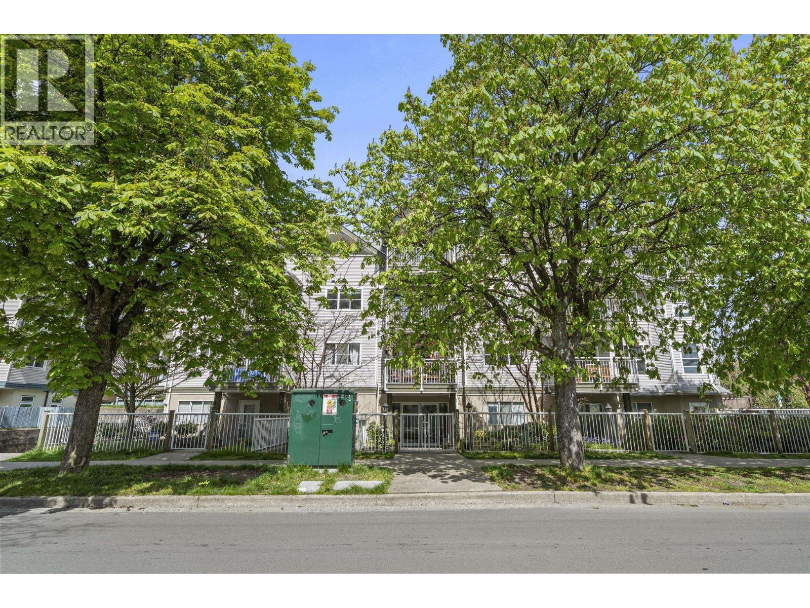204 1883 E 10th Avenue, Vancouver, British Columbia  V5N 1X8 - Photo 26 - R3123353