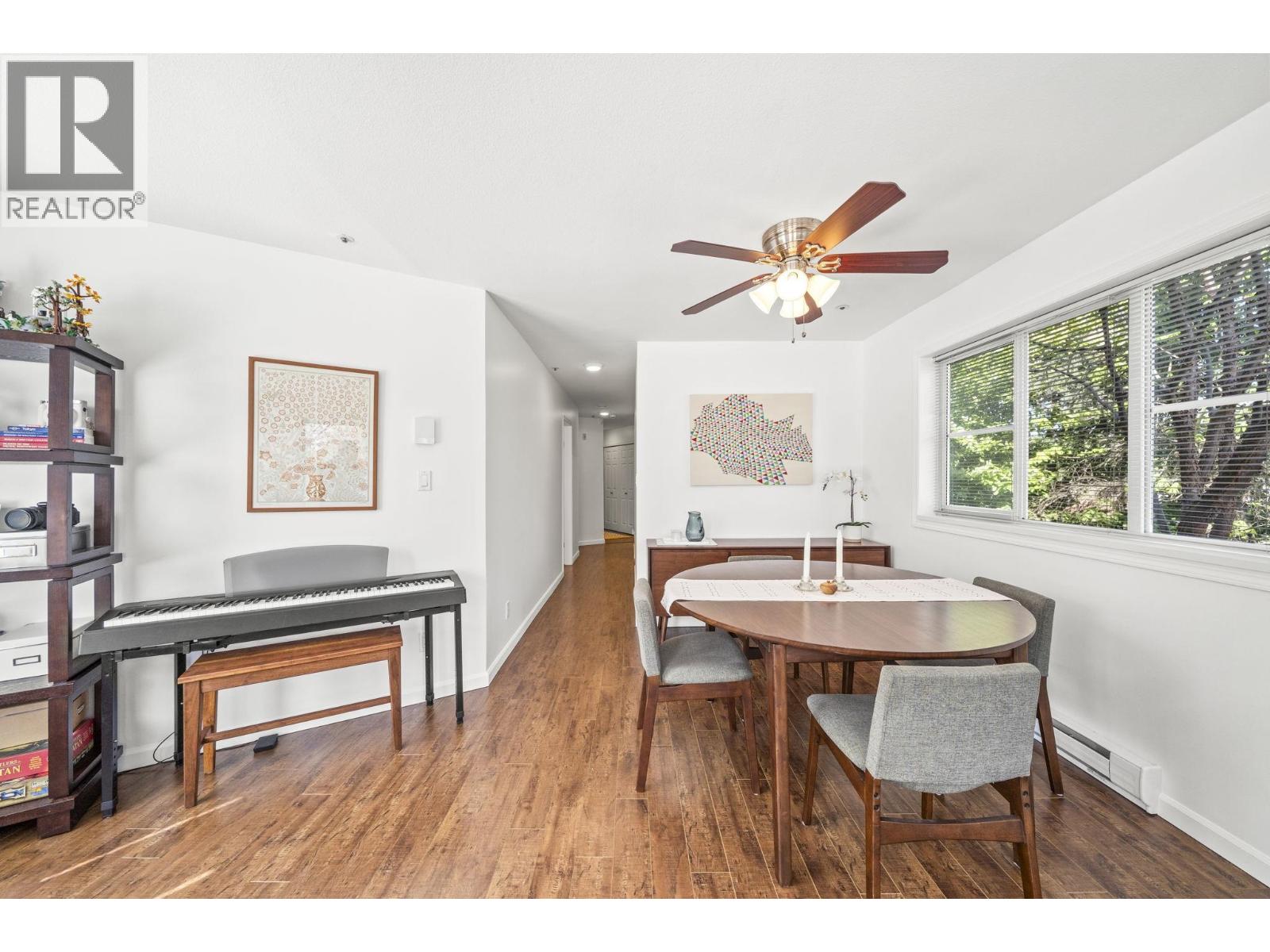 204 1883 E 10th Avenue, Vancouver, British Columbia  V5N 1X8 - Photo 8 - R3123353