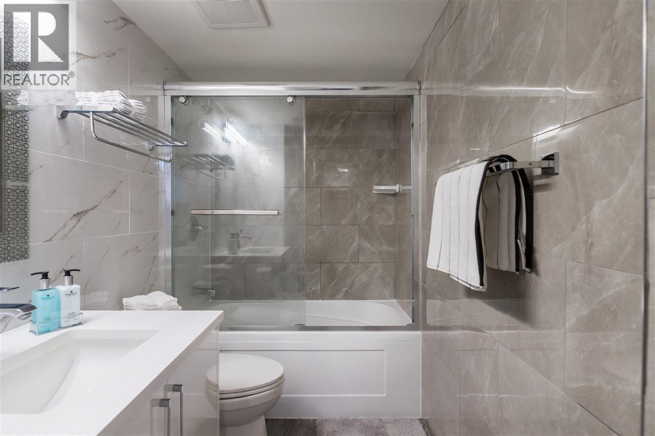 301 1189 Howe Street, Vancouver, British Columbia  V6Z 2X4 - Photo 11 - R3123357