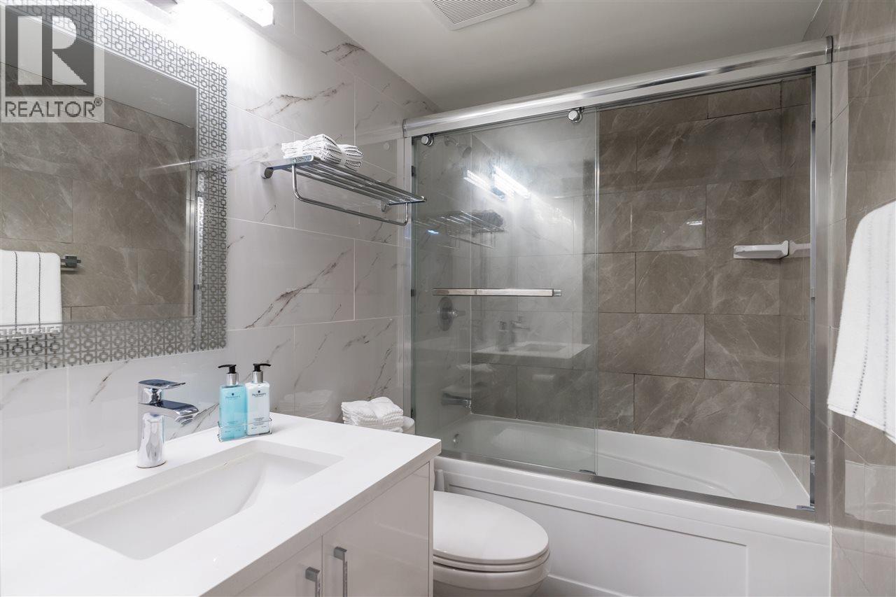 301 1189 Howe Street, Vancouver, British Columbia  V6Z 2X4 - Photo 12 - R3123357