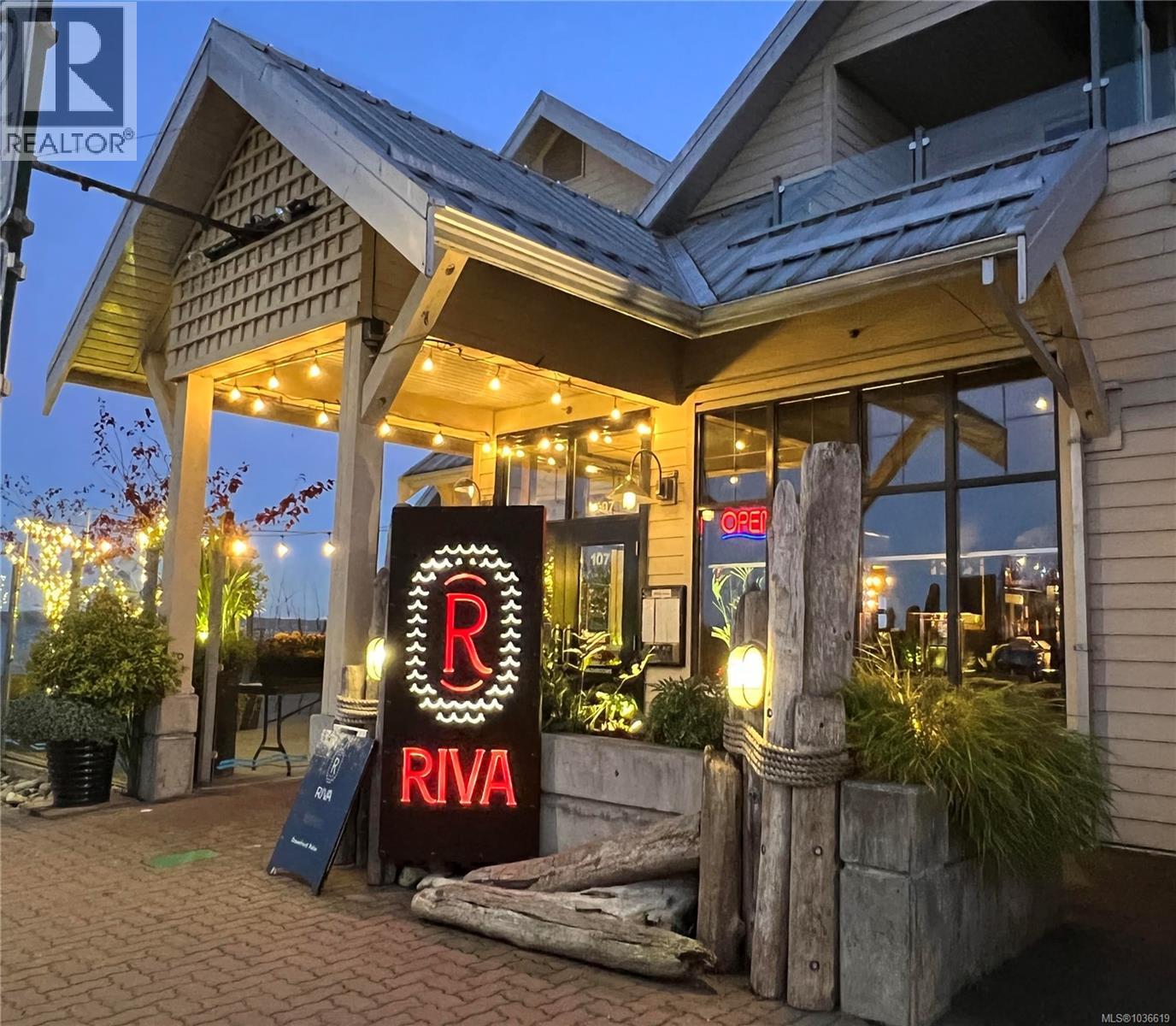 4 10490 Resthaven Dr, Sidney, British Columbia  V8L 3H7 - Photo 55 - 1036619