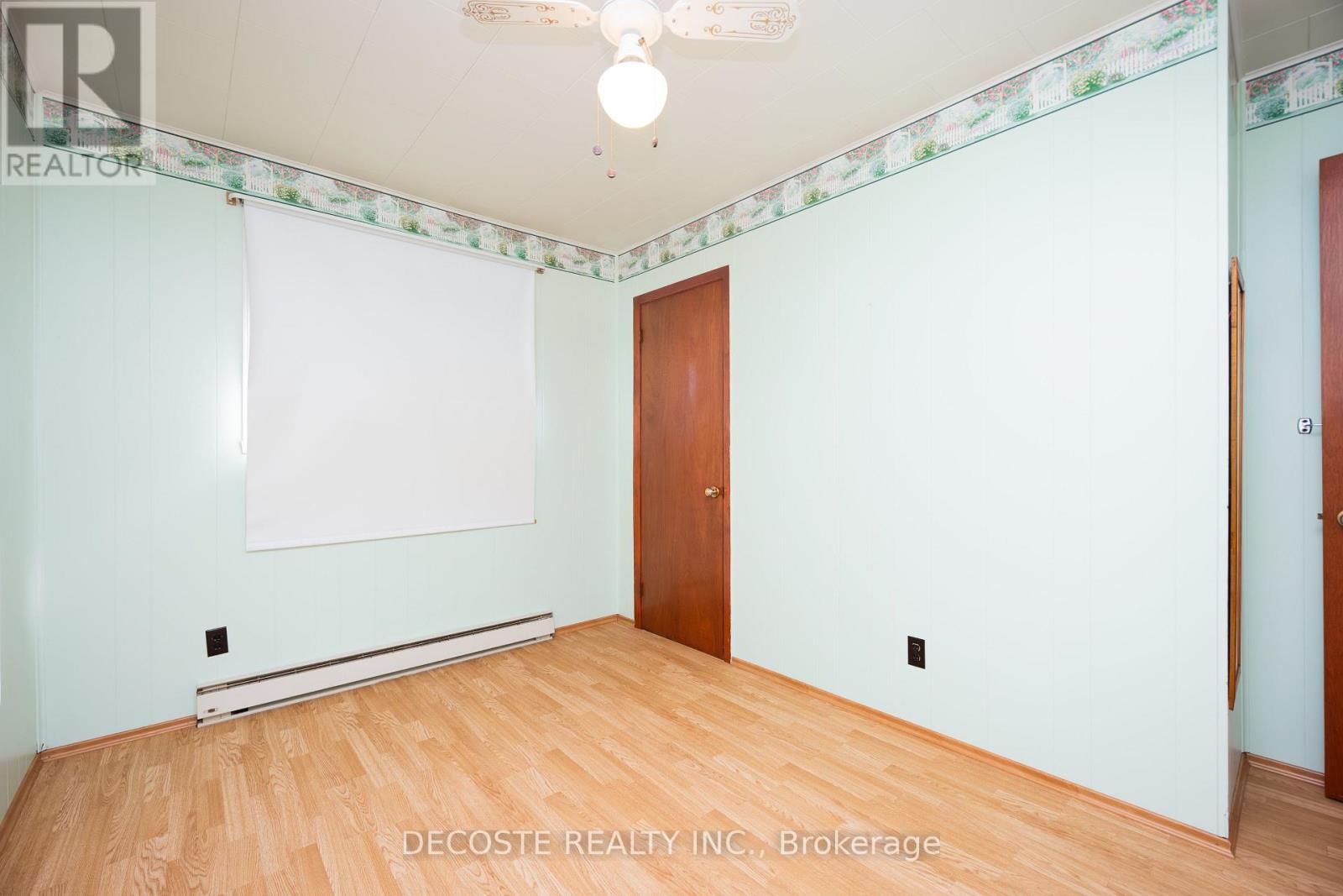 429 Dominion Street S, North Glengarry, Ontario  K0C 1A0 - Photo 10 - X13124586