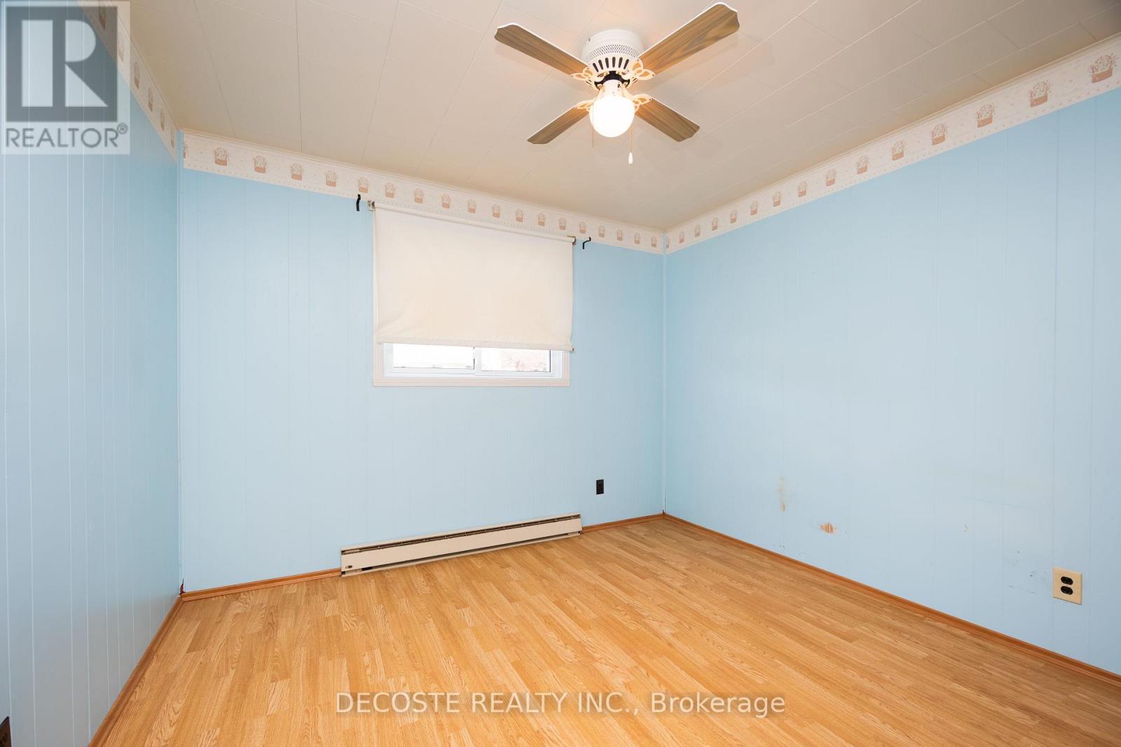 429 Dominion Street S, North Glengarry, Ontario  K0C 1A0 - Photo 11 - X13124586