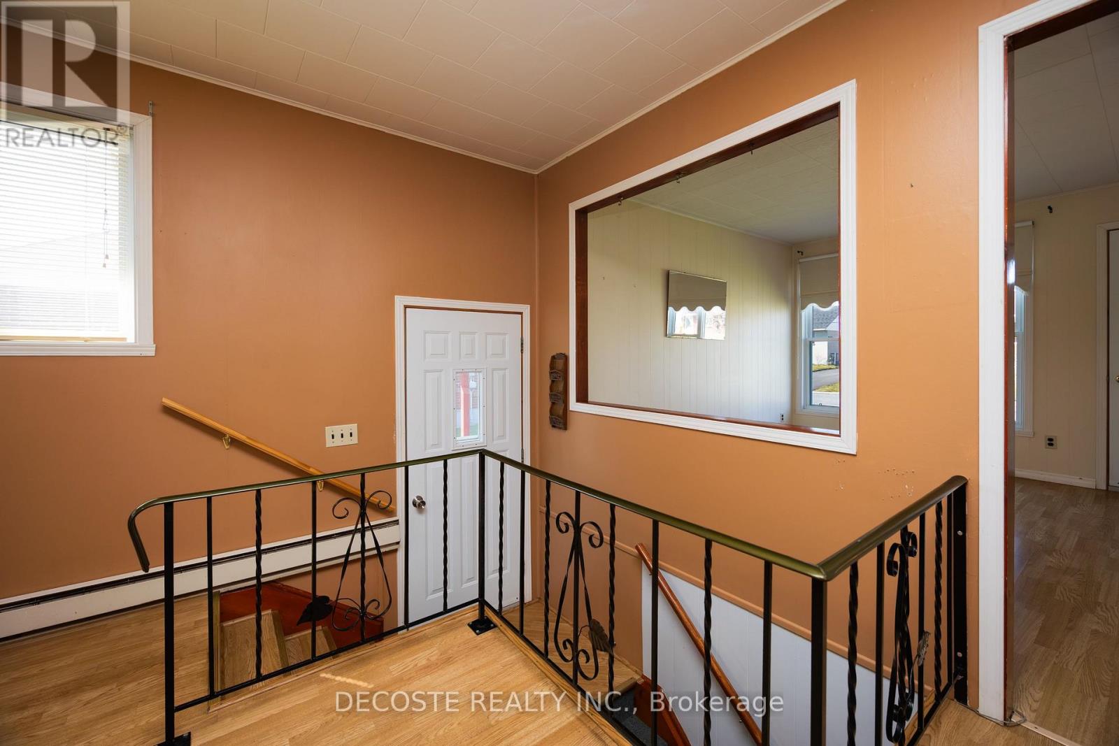 429 Dominion Street S, North Glengarry, Ontario  K0C 1A0 - Photo 15 - X13124586