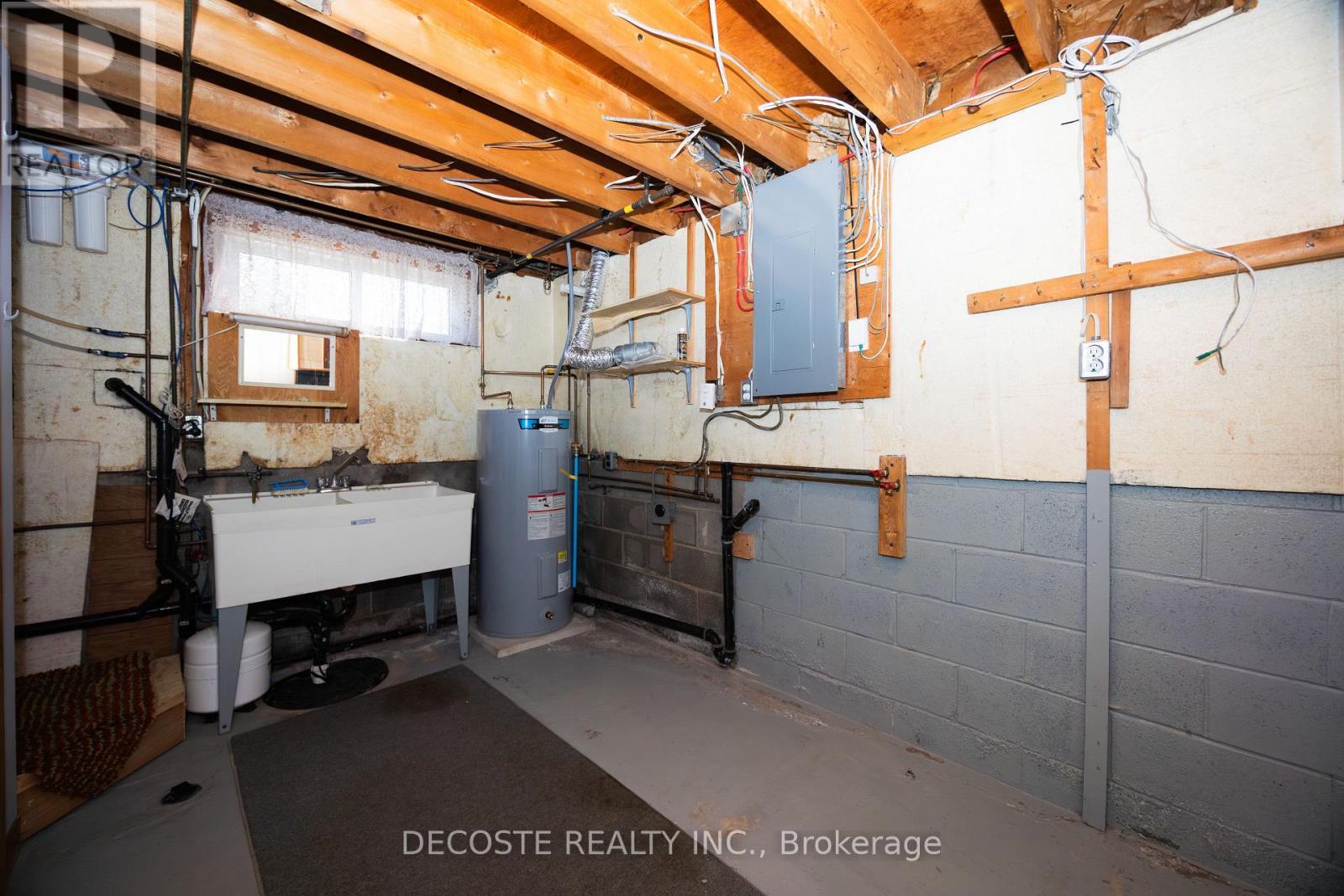429 Dominion Street S, North Glengarry, Ontario  K0C 1A0 - Photo 19 - X13124586