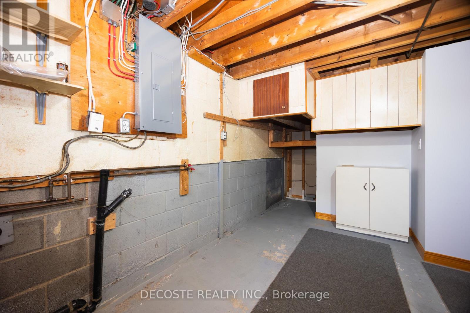 429 Dominion Street S, North Glengarry, Ontario  K0C 1A0 - Photo 20 - X13124586