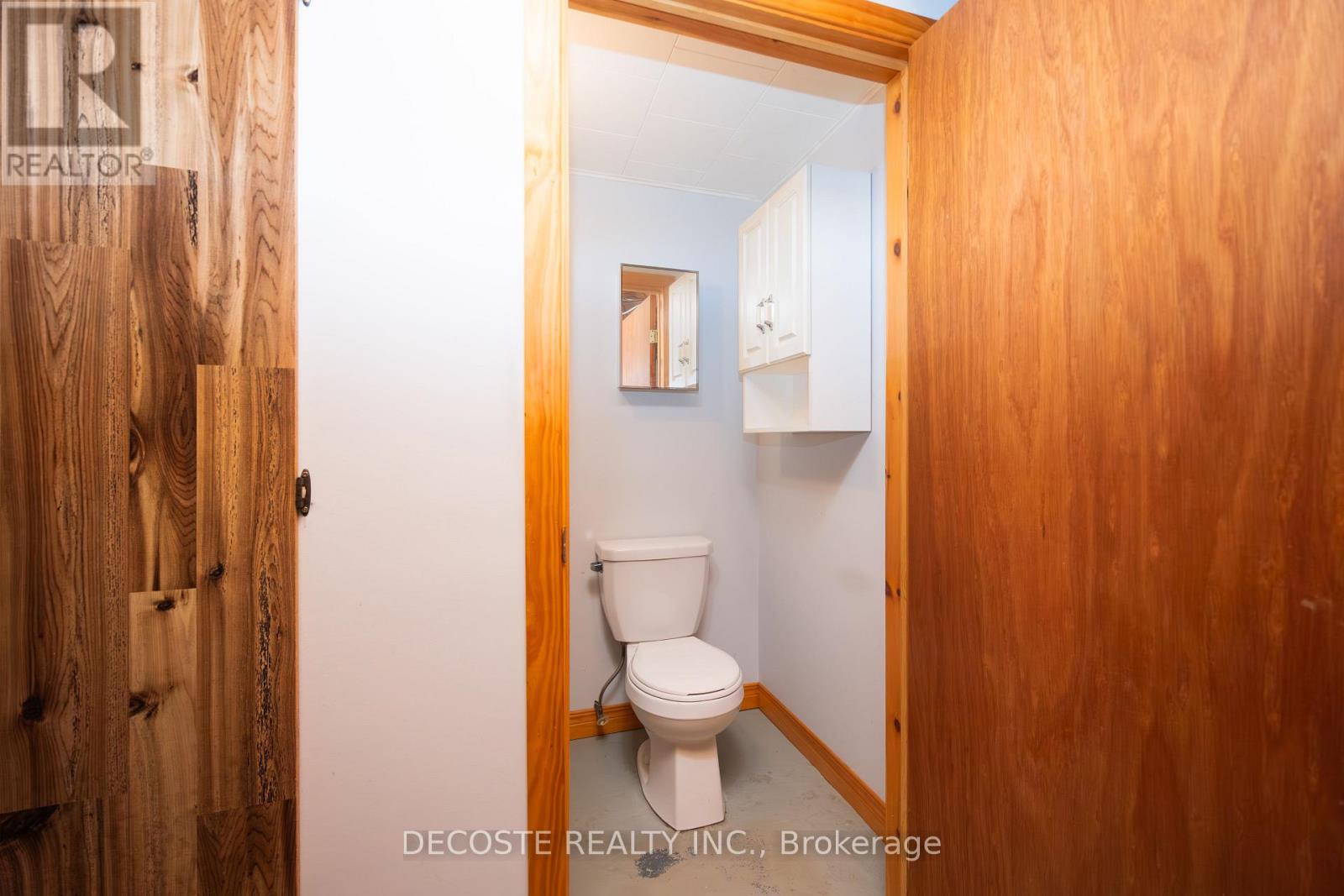 429 Dominion Street S, North Glengarry, Ontario  K0C 1A0 - Photo 21 - X13124586