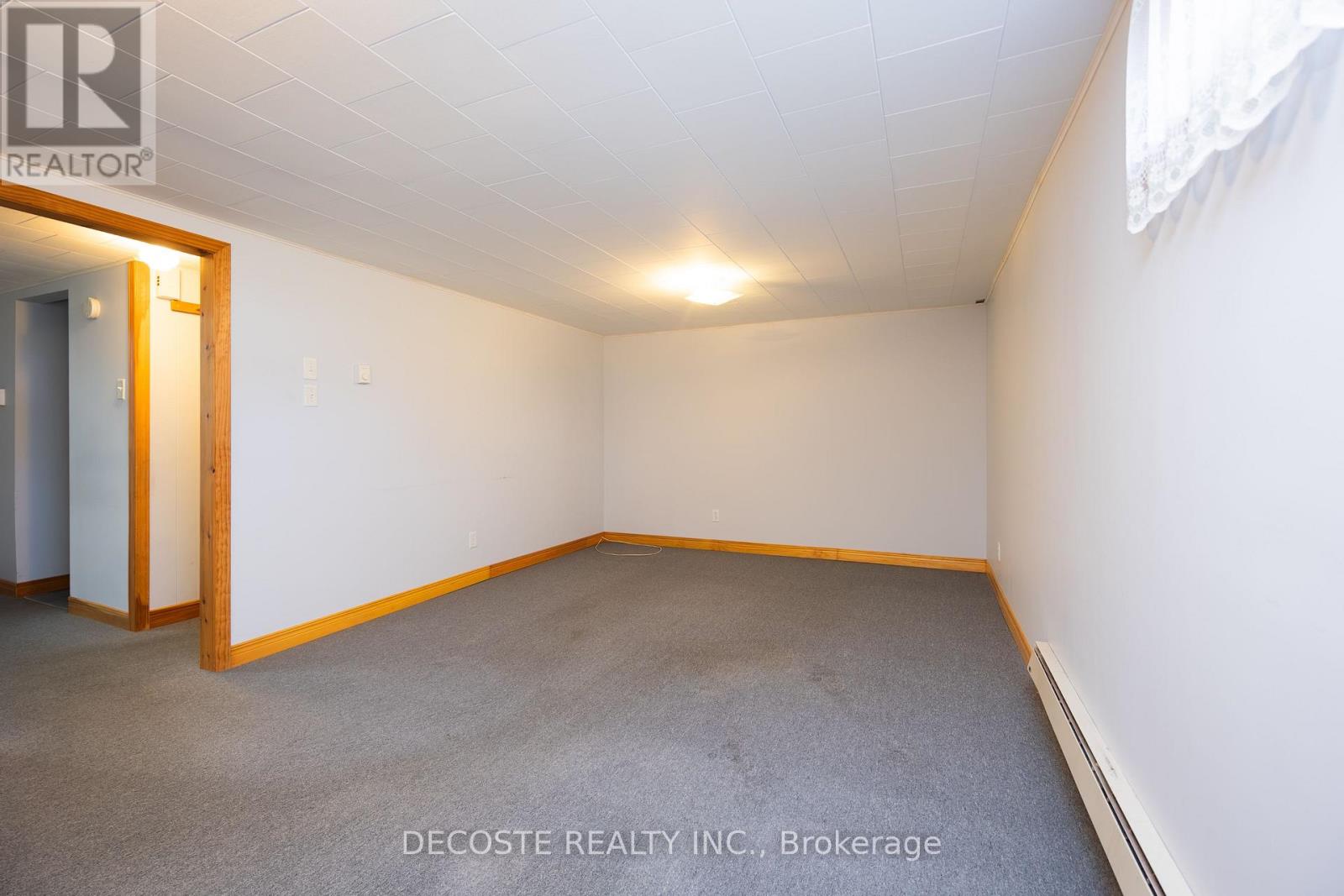 429 Dominion Street S, North Glengarry, Ontario  K0C 1A0 - Photo 24 - X13124586