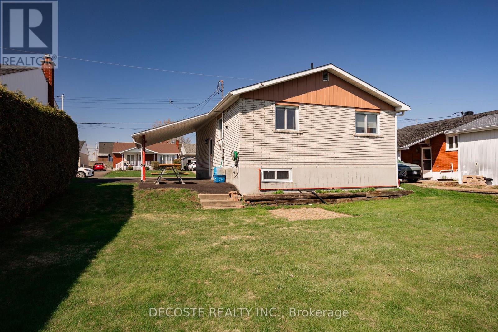 429 Dominion Street S, North Glengarry, Ontario  K0C 1A0 - Photo 27 - X13124586